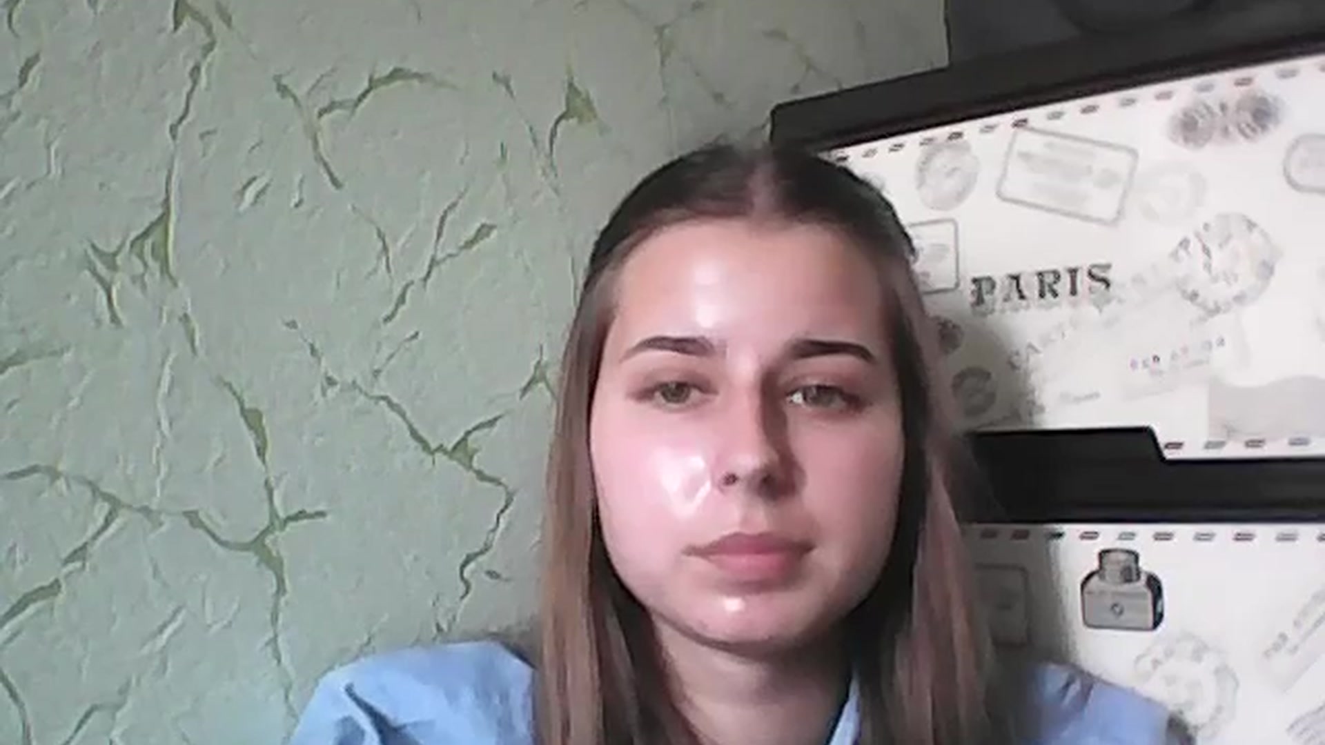 Gallery image thumbnail from AbyCross's myfreecams stream on, 07/18/2023, 10:10 image 12 of 20