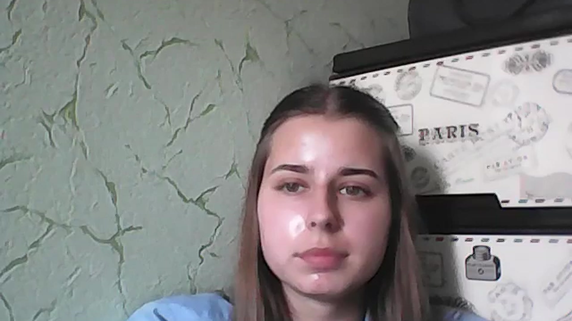 Gallery image thumbnail from AbyCross's myfreecams stream on, 07/18/2023, 10:10 image 13 of 20