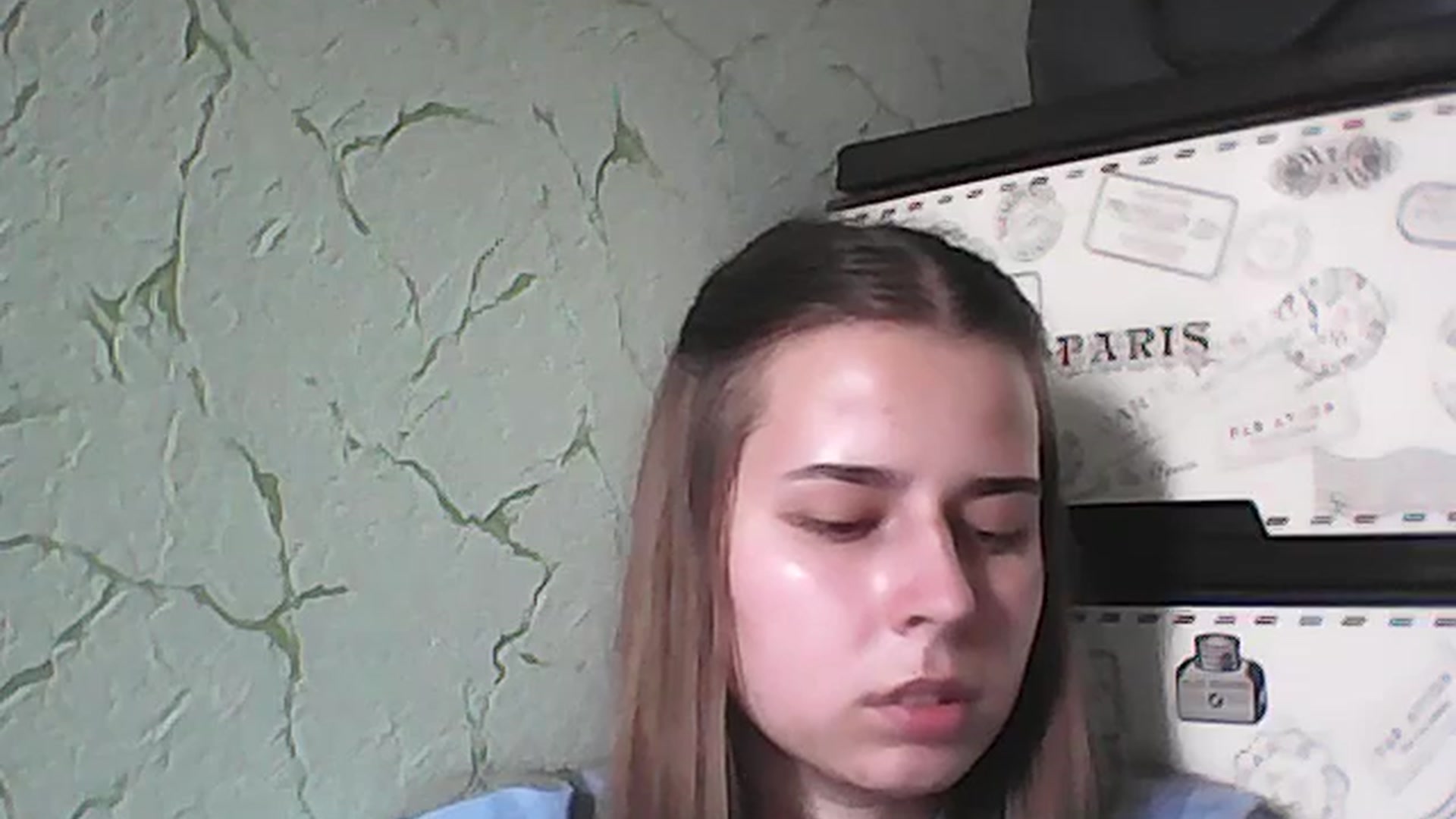 Gallery image thumbnail from AbyCross's myfreecams stream on, 07/18/2023, 10:10 image 9 of 20
