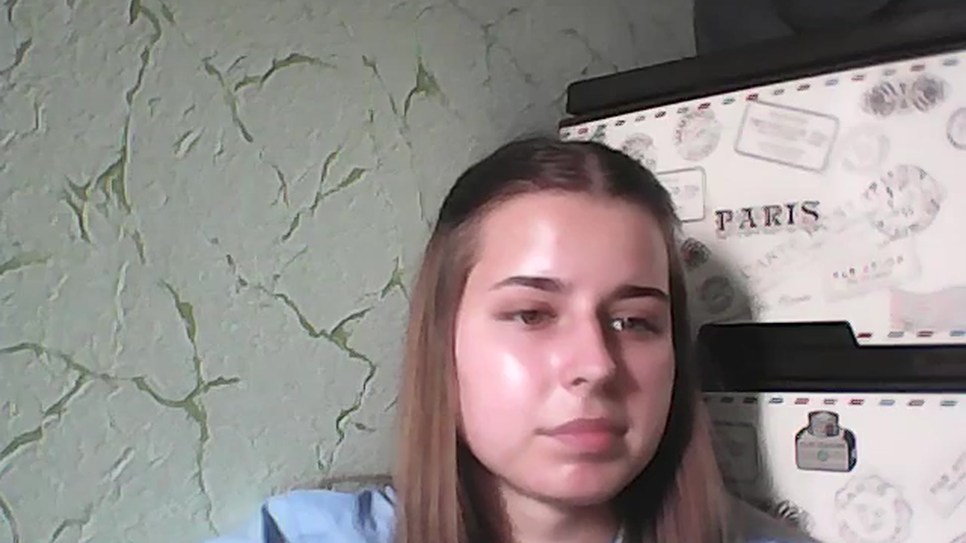 Gallery image thumbnail from AbyCross's myfreecams stream on, 07/18/2023, 10:10 image 7 of 20