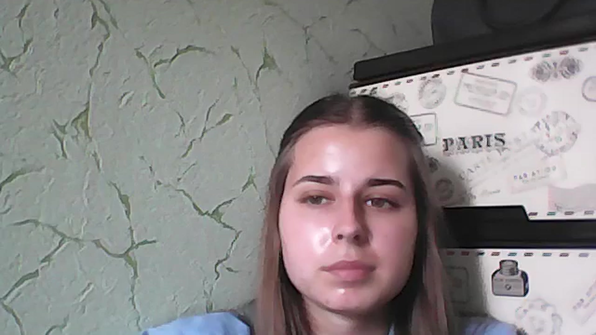 Gallery image thumbnail from AbyCross's myfreecams stream on, 07/18/2023, 10:10 image 14 of 20