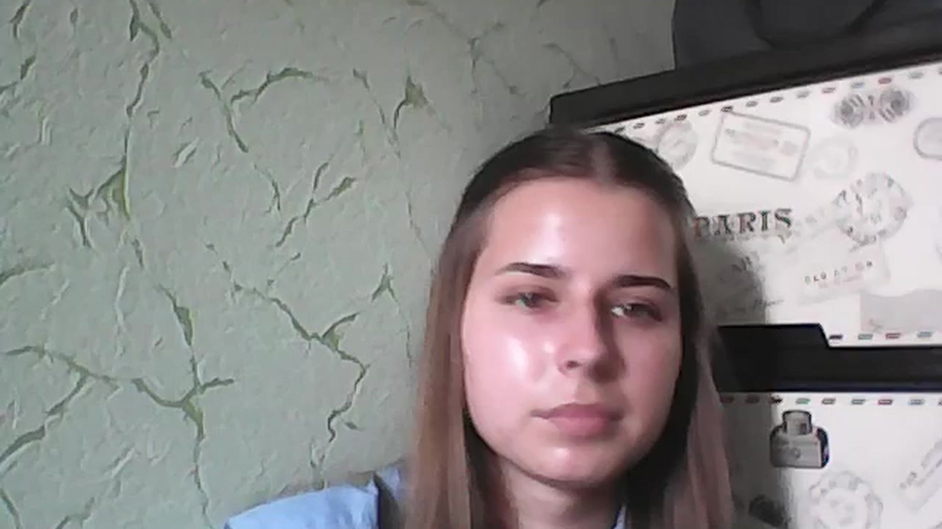 Gallery image thumbnail from AbyCross's myfreecams stream on, 07/18/2023, 10:10 image 10 of 20