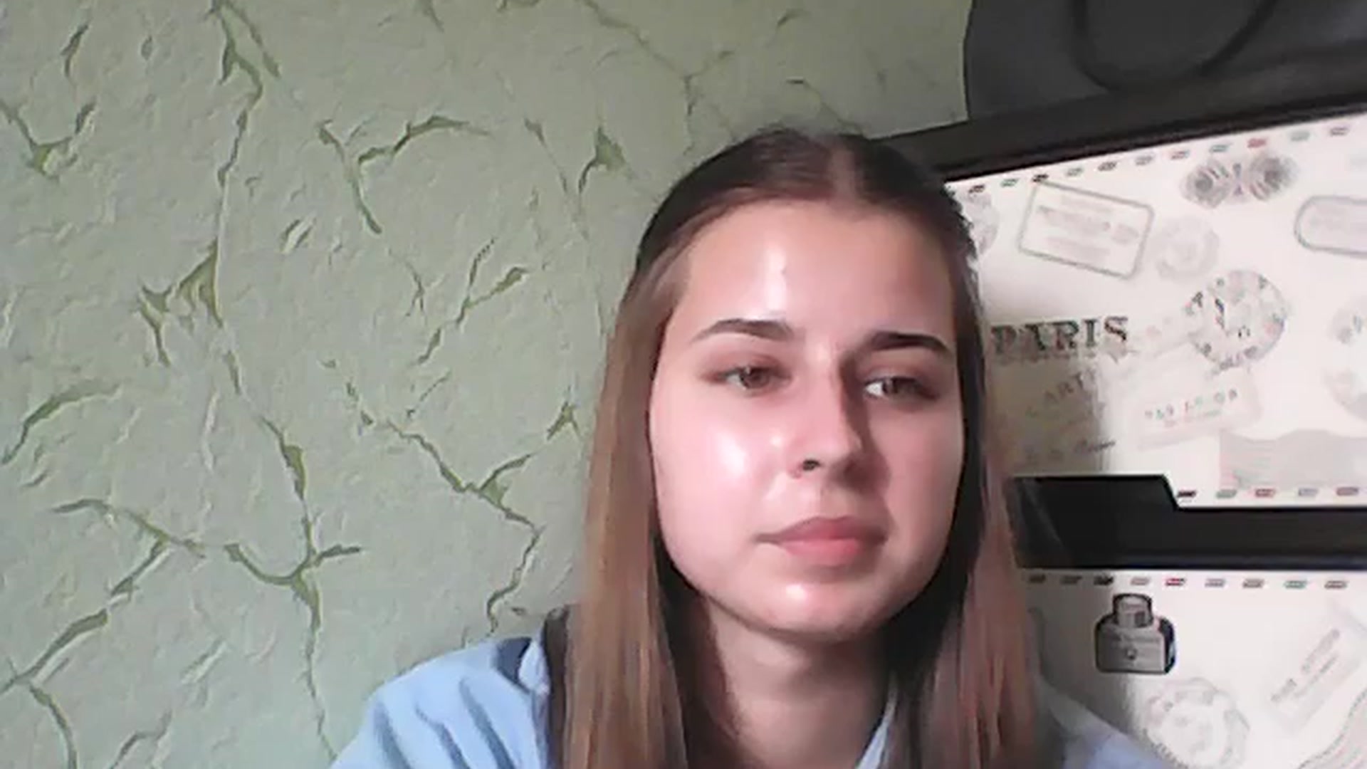 Gallery image thumbnail from AbyCross's myfreecams stream on, 07/18/2023, 10:10 image 16 of 20