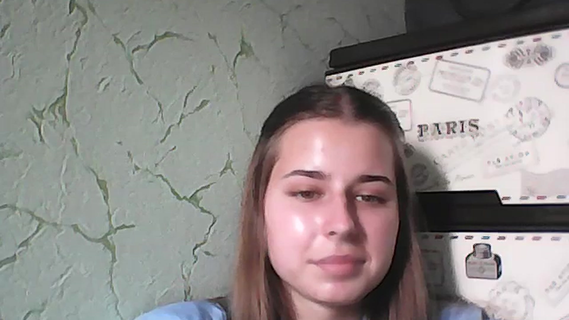 Gallery image thumbnail from AbyCross's myfreecams stream on, 07/18/2023, 10:10 image 6 of 20