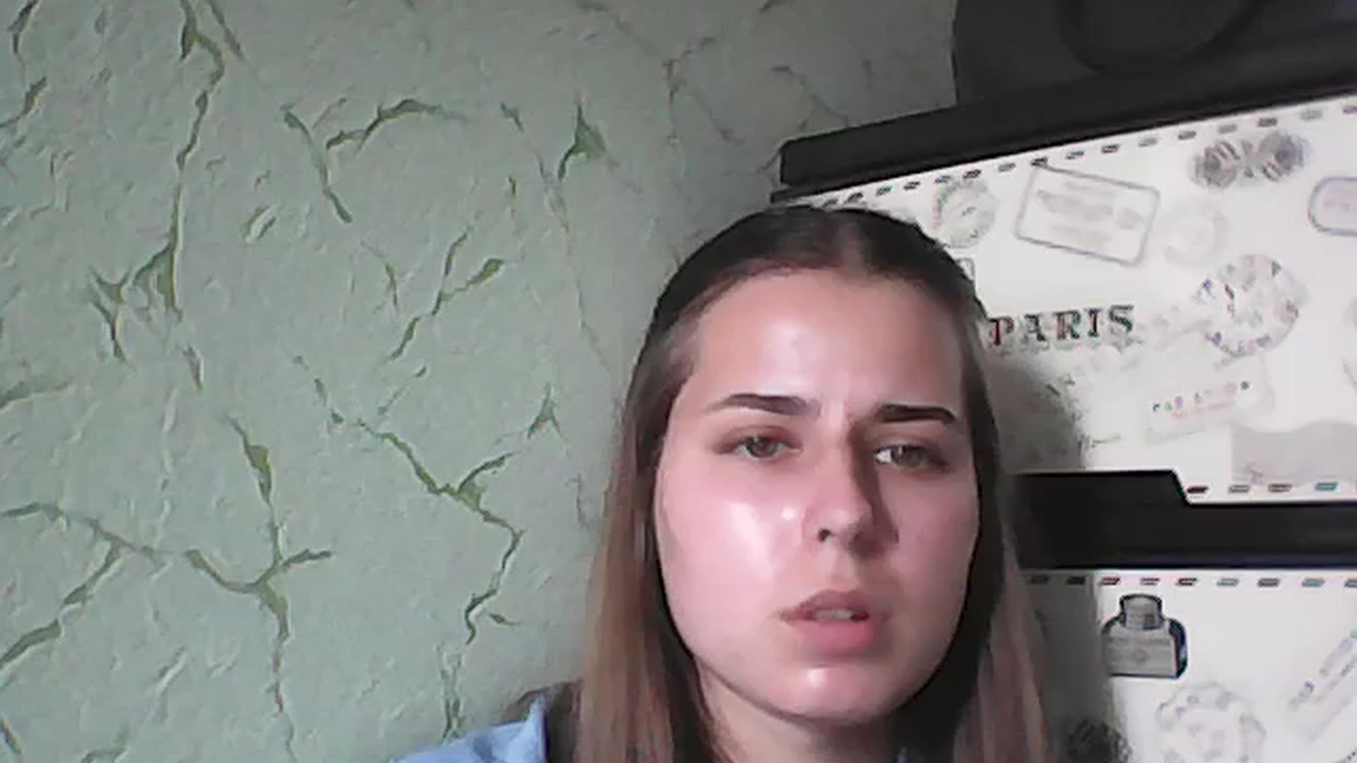 Gallery image thumbnail from AbyCross's myfreecams stream on, 07/18/2023, 10:10 image 1 of 20