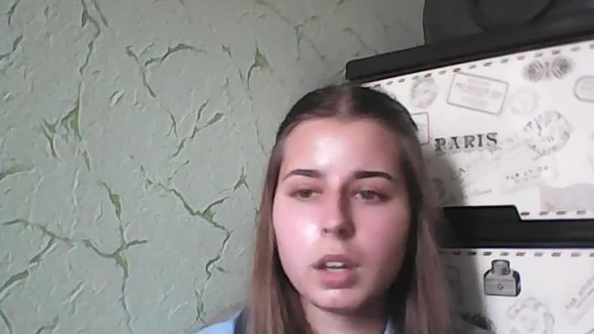 Gallery image thumbnail from AbyCross's myfreecams stream on, 07/18/2023, 10:10 image 11 of 20