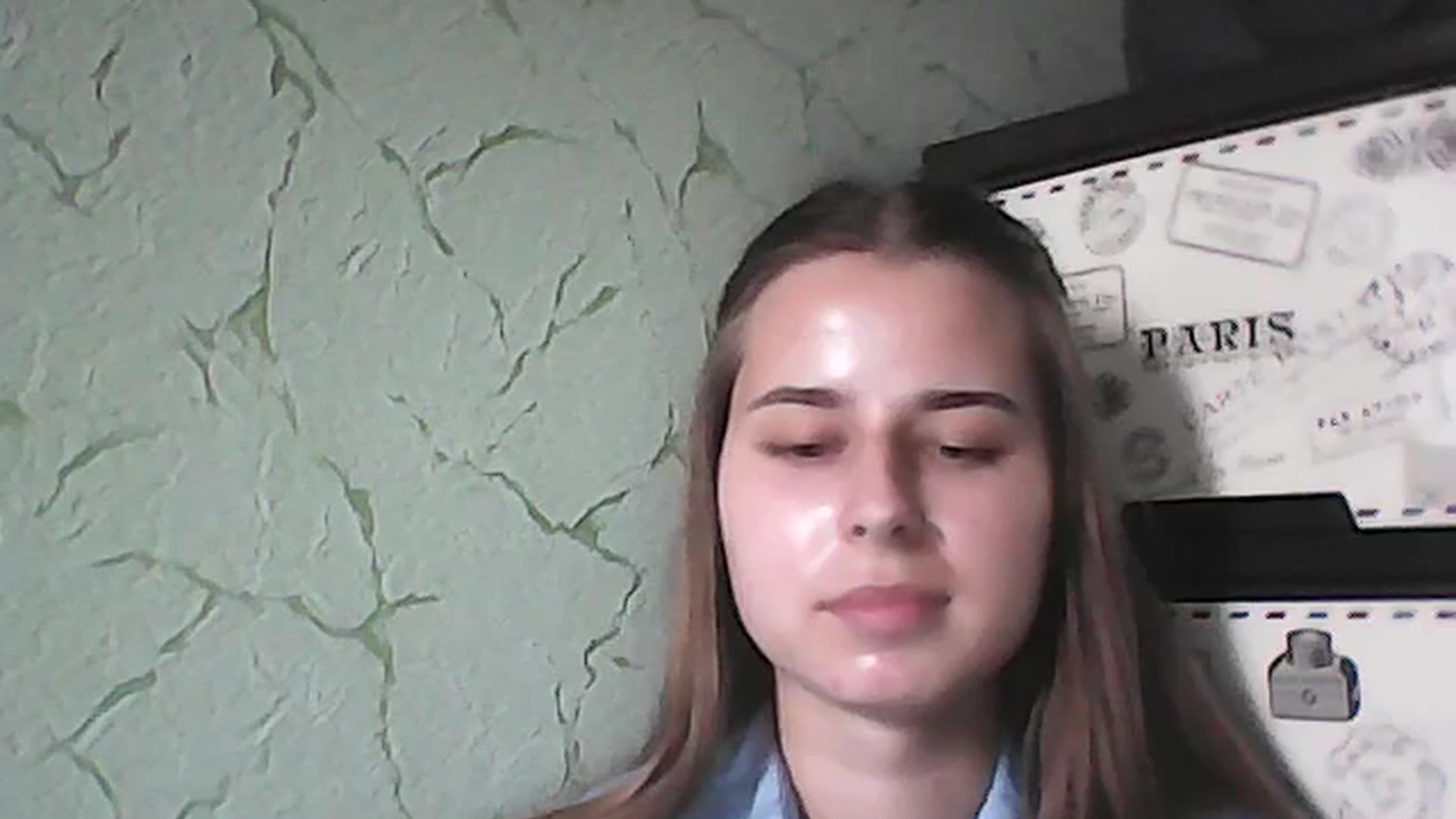Gallery image thumbnail from AbyCross's myfreecams stream on, 07/18/2023, 12:12 image 4 of 20