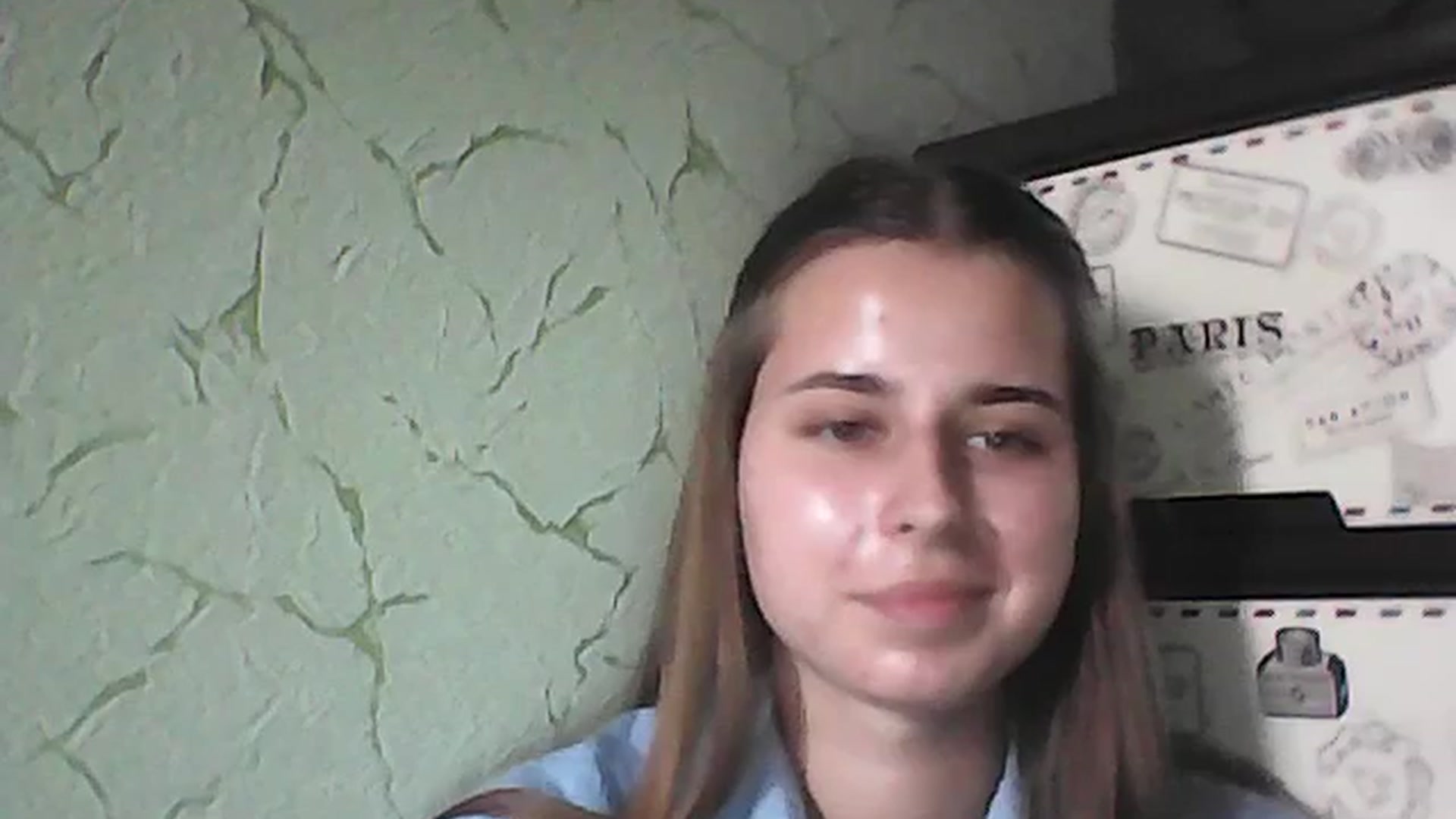 Gallery image thumbnail from AbyCross's myfreecams stream on, 07/18/2023, 12:12 image 14 of 20