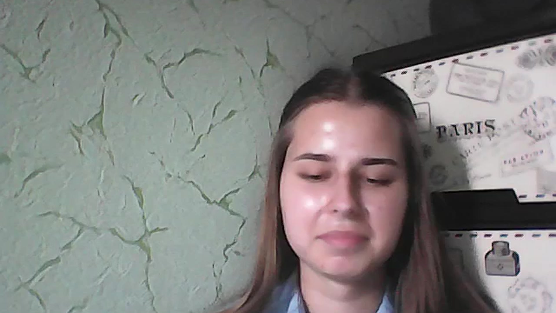 Gallery image thumbnail from AbyCross's myfreecams stream on, 07/18/2023, 12:12 image 8 of 20