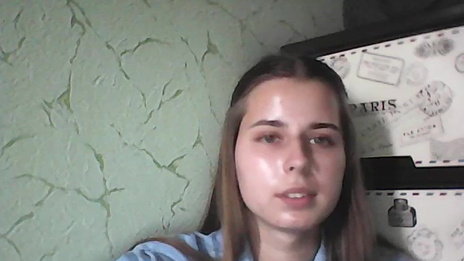 Gallery image thumbnail from AbyCross's myfreecams stream on, 07/18/2023, 12:12 image 19 of 20