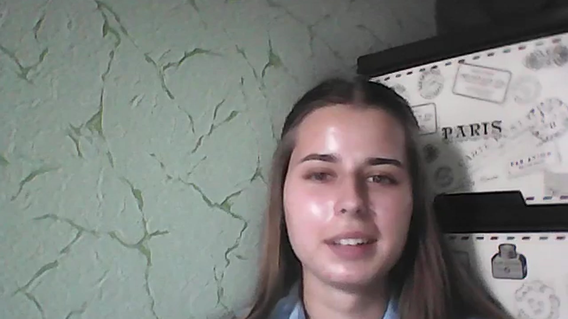 Gallery image thumbnail from AbyCross's myfreecams stream on, 07/18/2023, 12:12 image 13 of 20