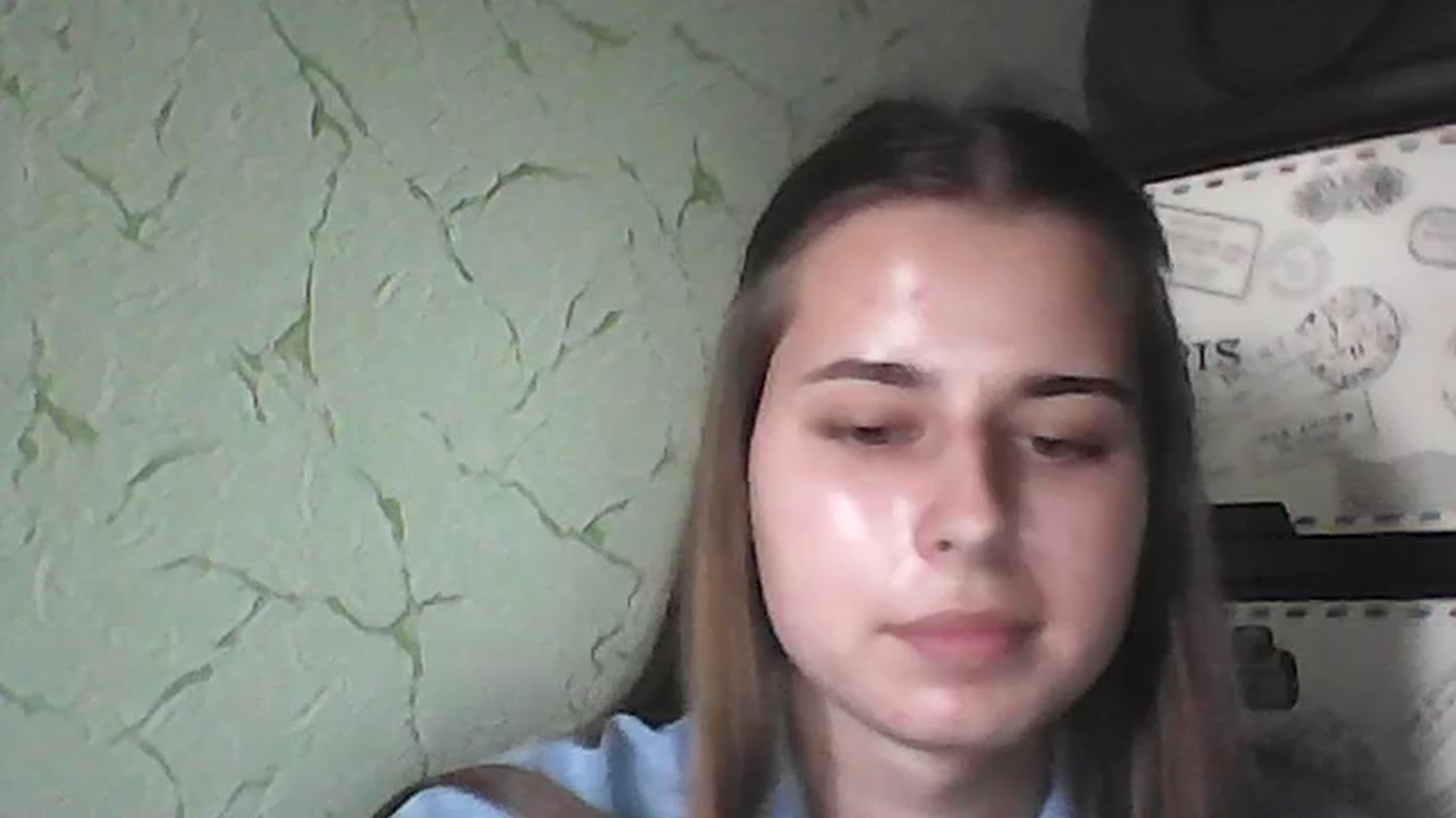 Gallery image thumbnail from AbyCross's myfreecams stream on, 07/18/2023, 12:12 image 20 of 20