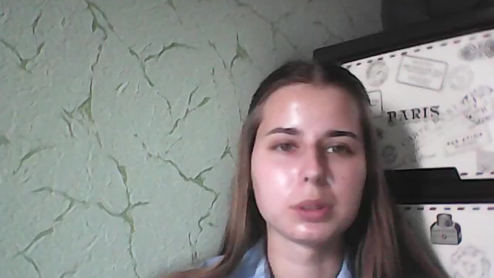 Gallery image thumbnail from AbyCross's myfreecams stream on, 07/18/2023, 12:12 image 5 of 20