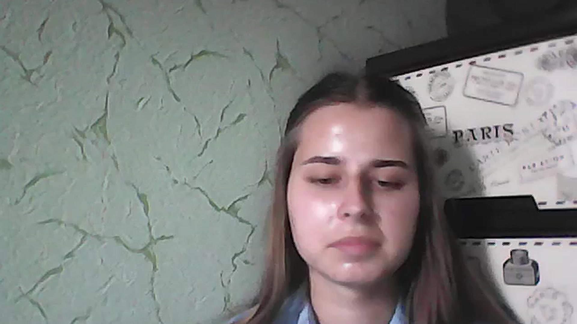 Gallery image thumbnail from AbyCross's myfreecams stream on, 07/18/2023, 12:12 image 9 of 20
