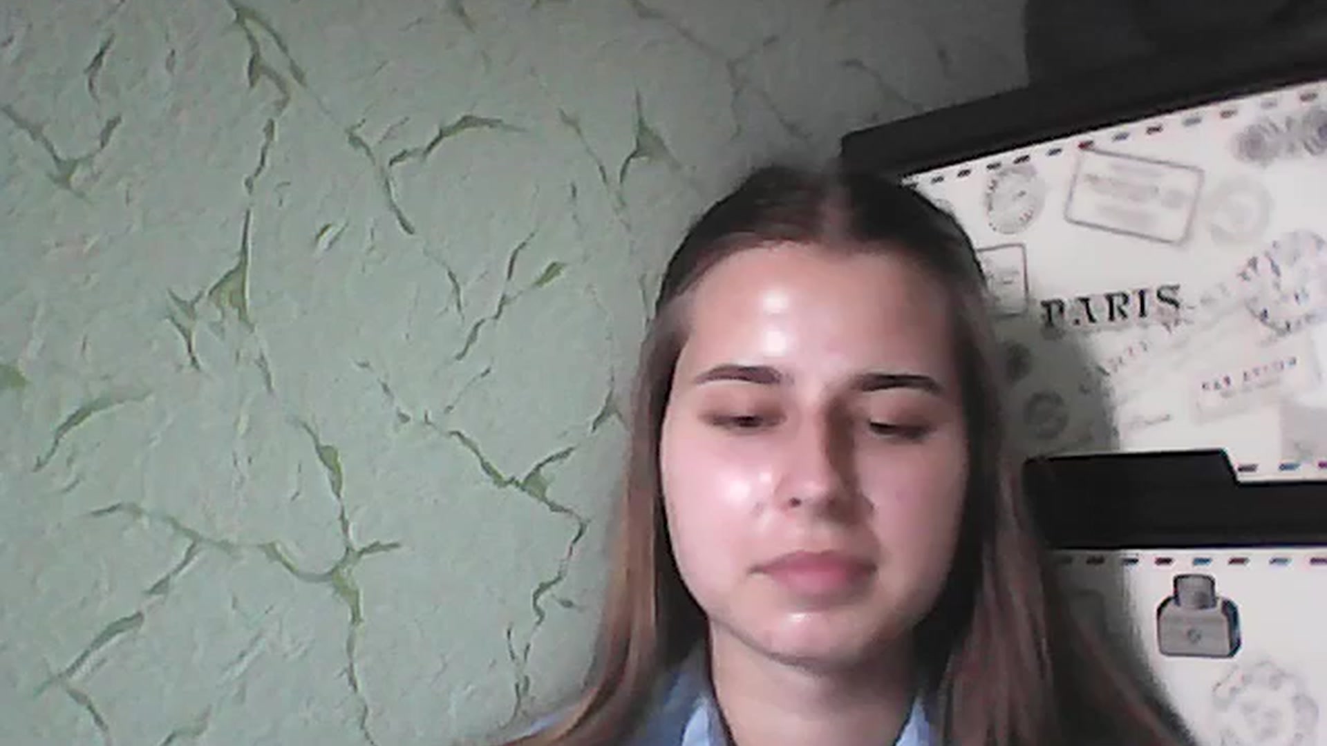 Gallery image thumbnail from AbyCross's myfreecams stream on, 07/18/2023, 12:12 image 7 of 20