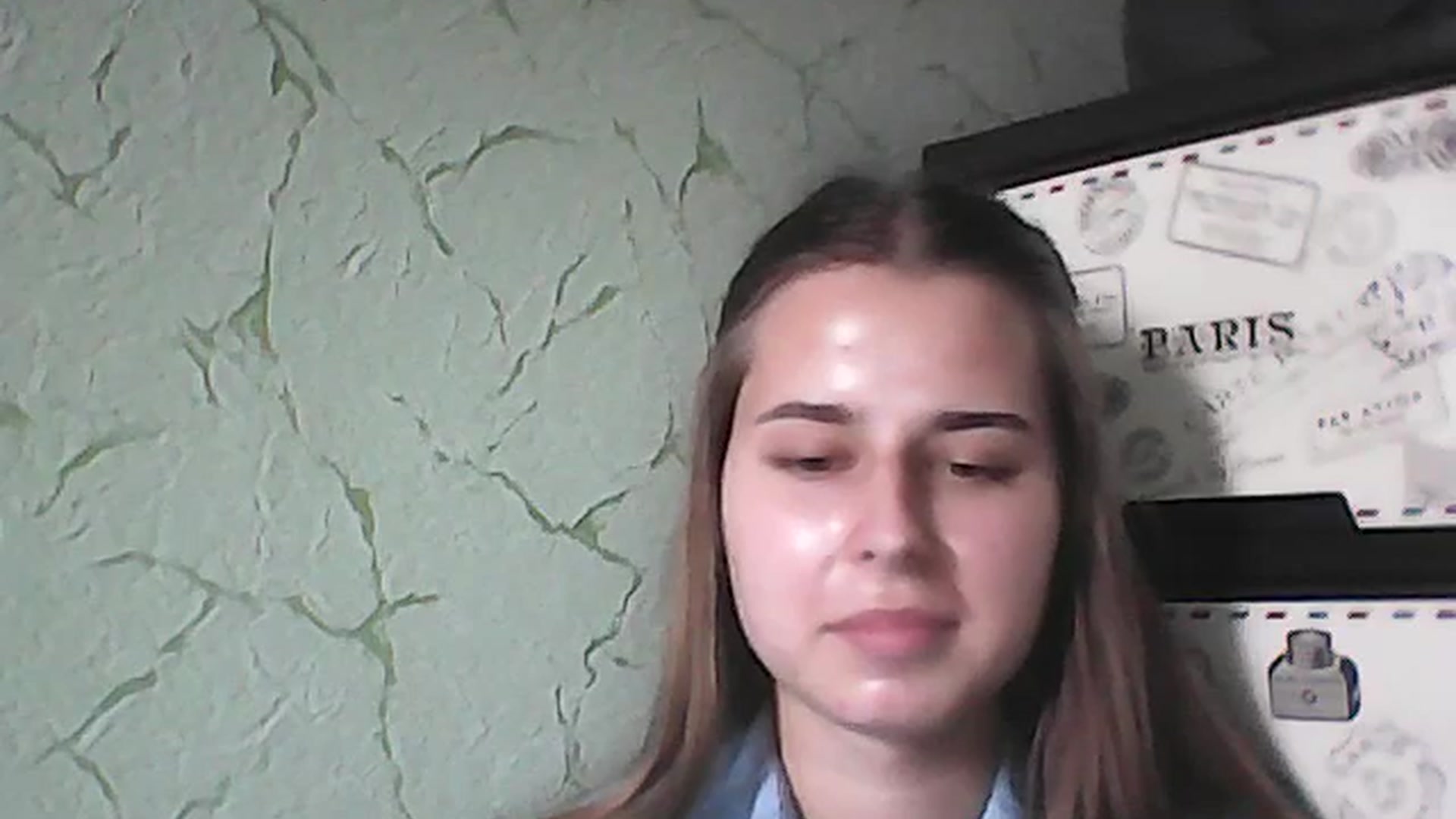 Gallery image thumbnail from AbyCross's myfreecams stream on, 07/18/2023, 12:12 image 3 of 20