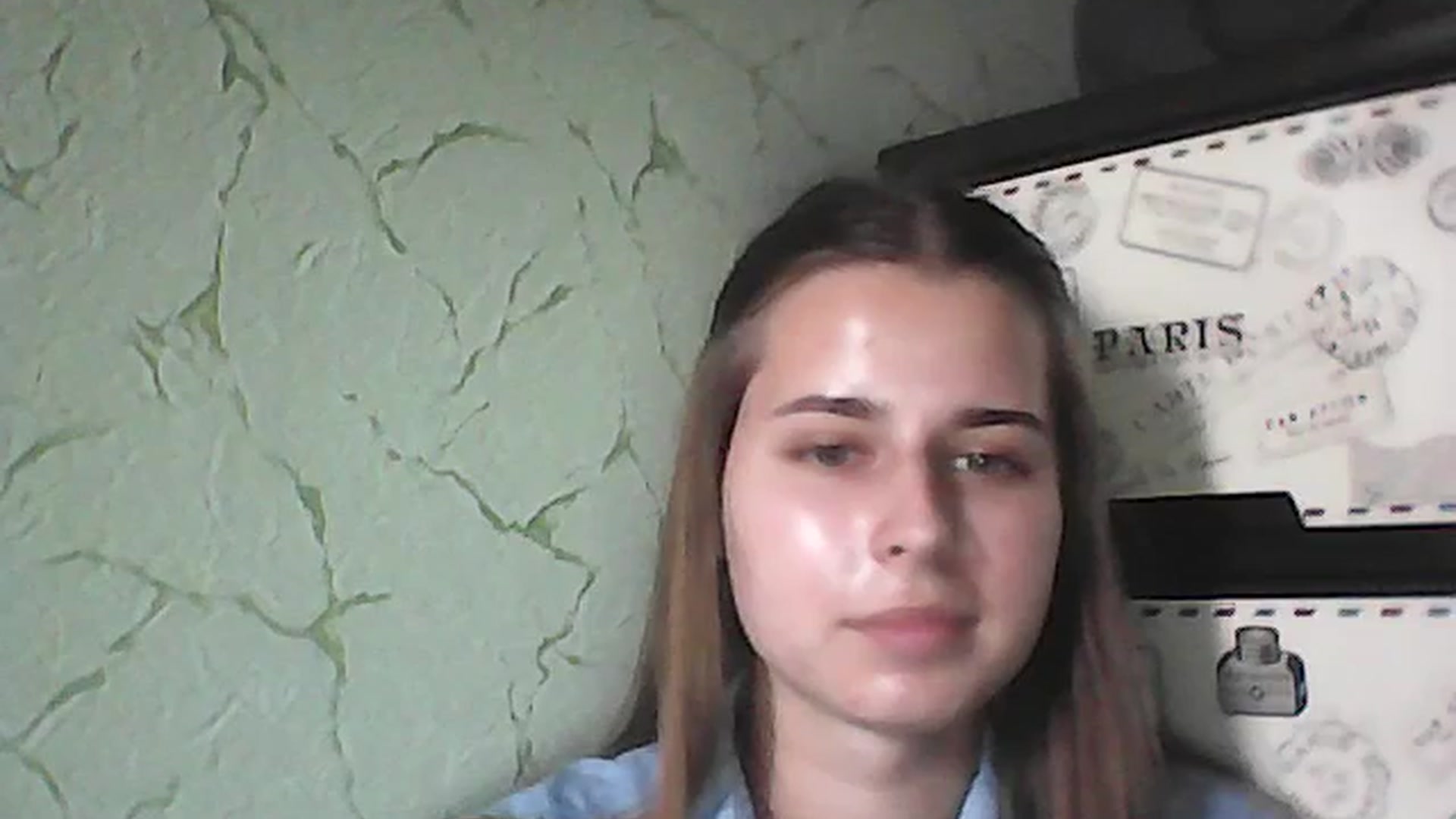 Gallery image thumbnail from AbyCross's myfreecams stream on, 07/18/2023, 12:12 image 18 of 20