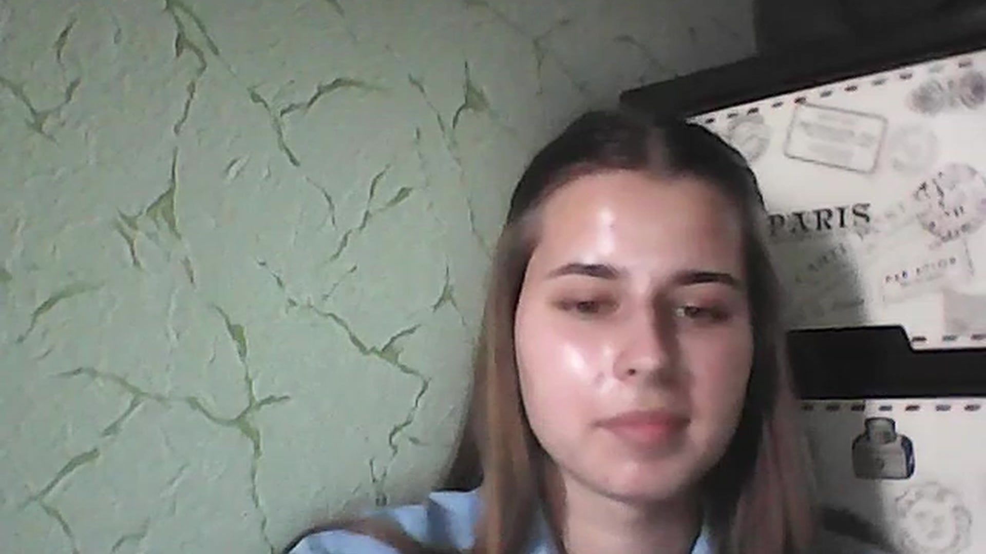 Gallery image thumbnail from AbyCross's myfreecams stream on, 07/18/2023, 12:12 image 15 of 20