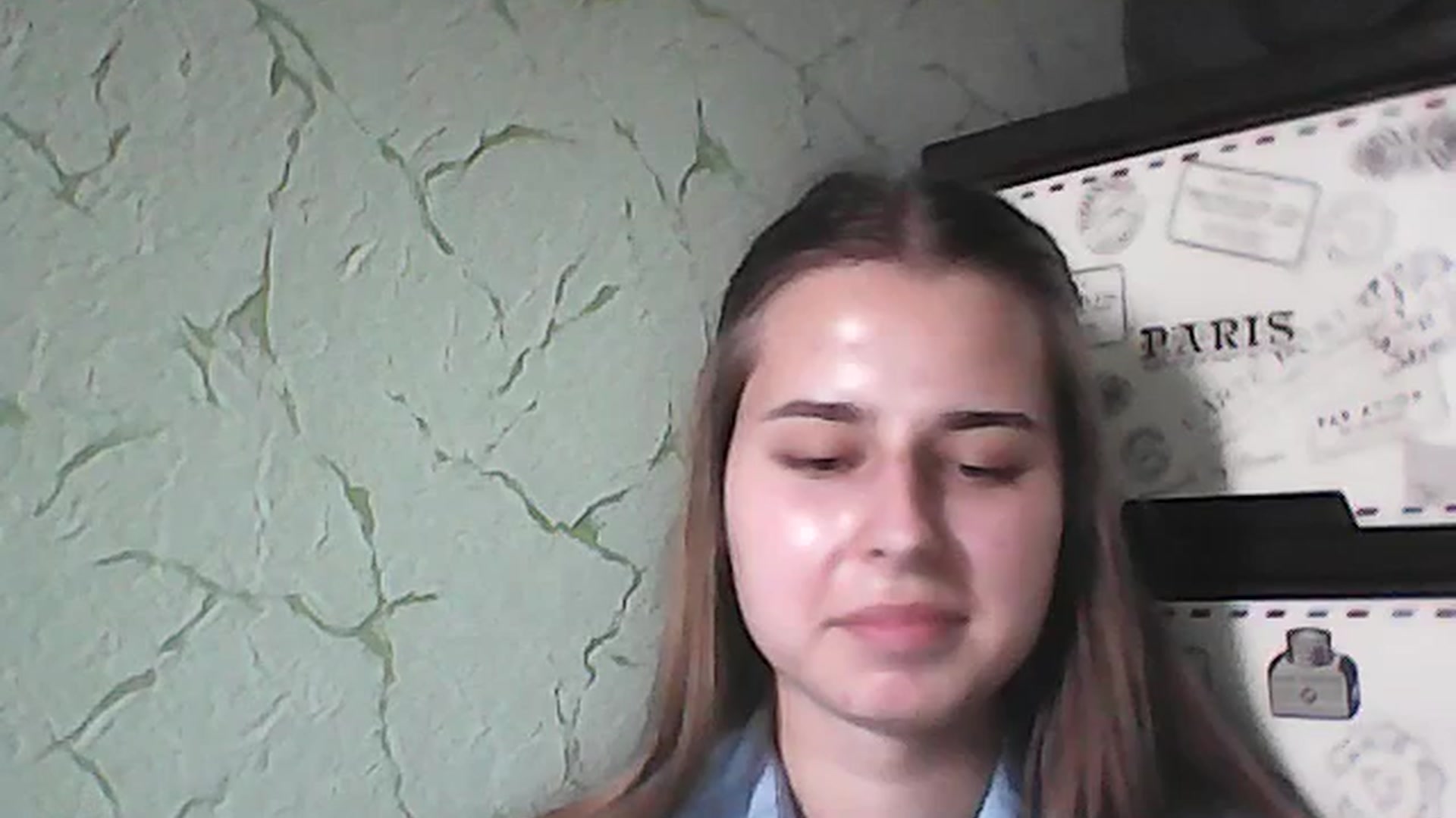 Gallery image thumbnail from AbyCross's myfreecams stream on, 07/18/2023, 12:12 image 2 of 20