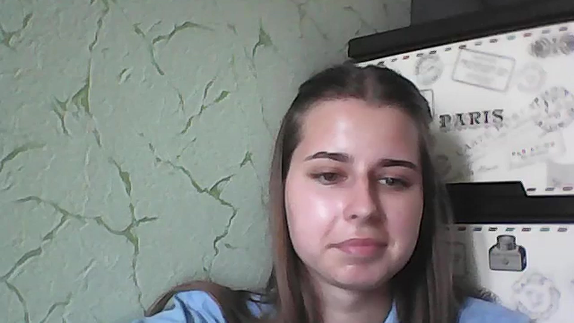 Gallery image thumbnail from AbyCross's myfreecams stream on, 07/20/2023, 10:22 image 20 of 20
