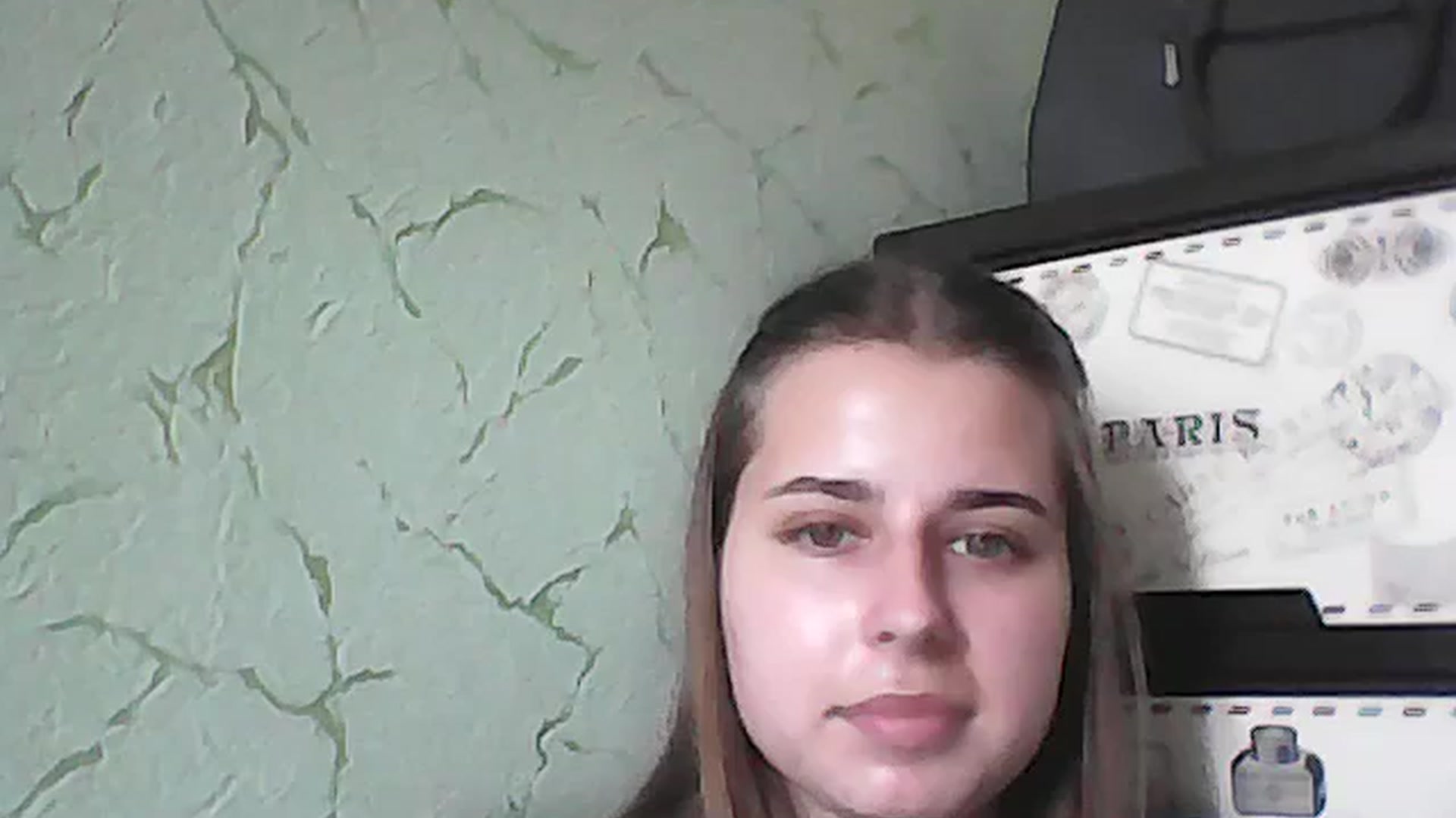 Gallery image thumbnail from AbyCross's myfreecams stream on, 07/20/2023, 10:22 image 10 of 20