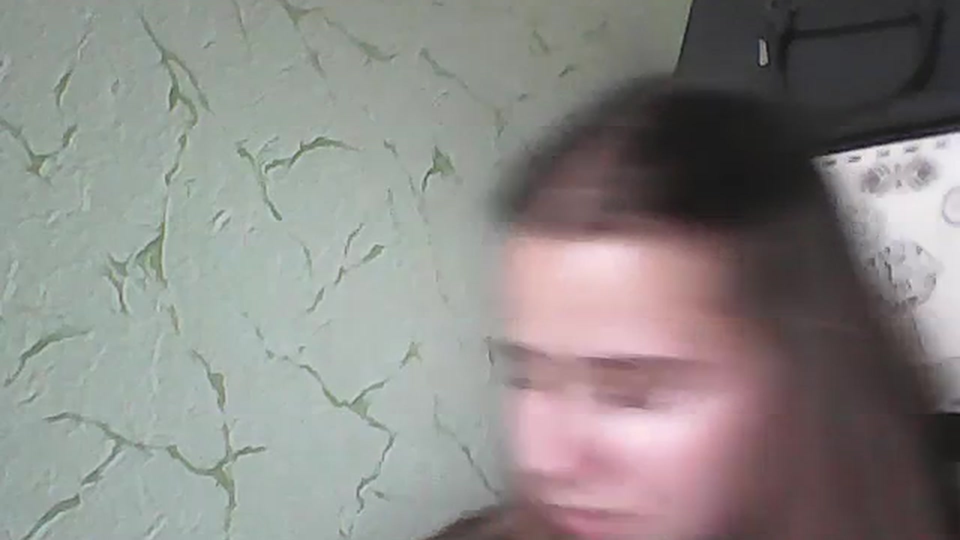 Gallery image thumbnail from AbyCross's myfreecams stream on, 07/20/2023, 10:22 image 9 of 20