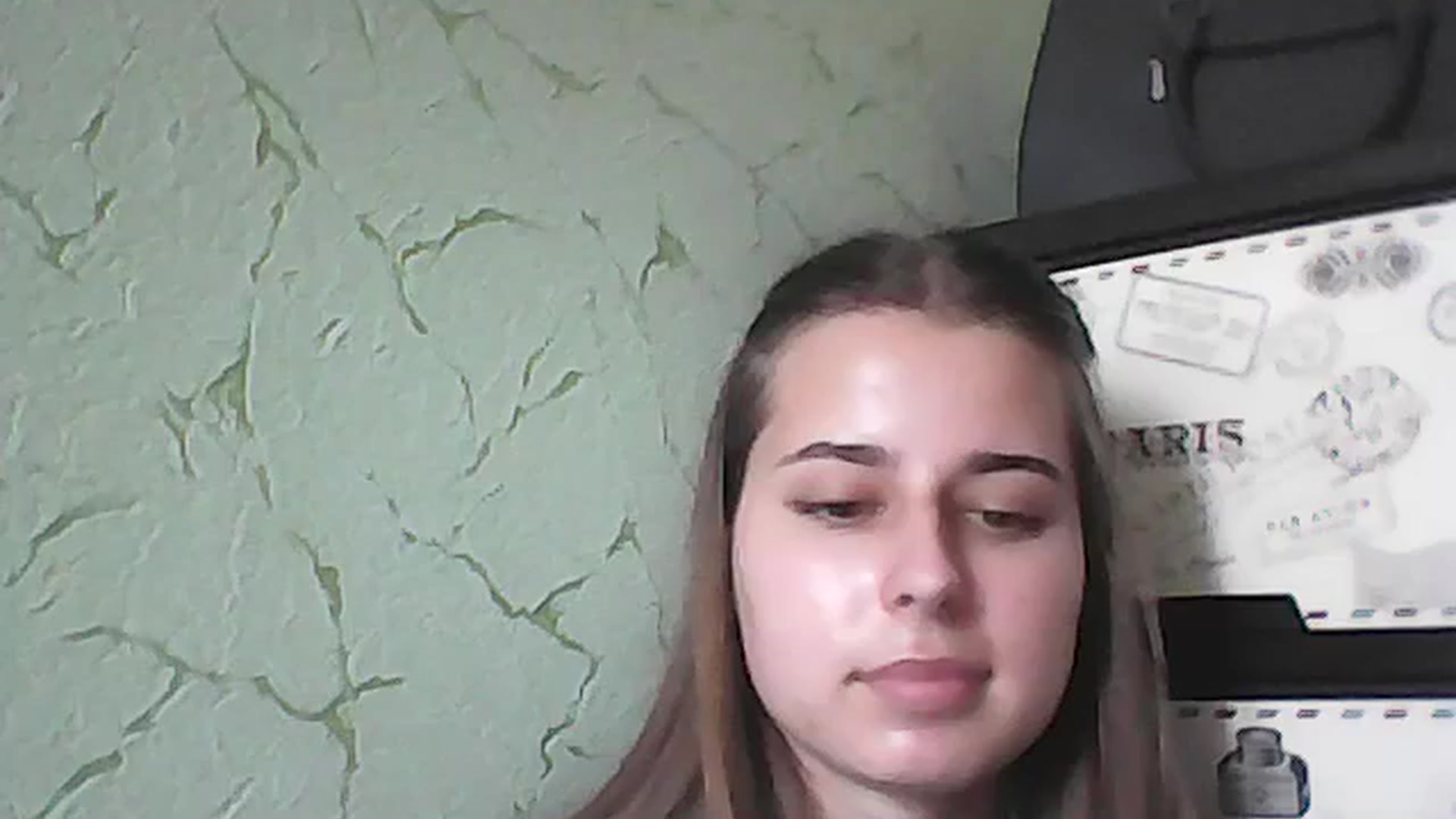 Gallery image thumbnail from AbyCross's myfreecams stream on, 07/20/2023, 10:22 image 8 of 20