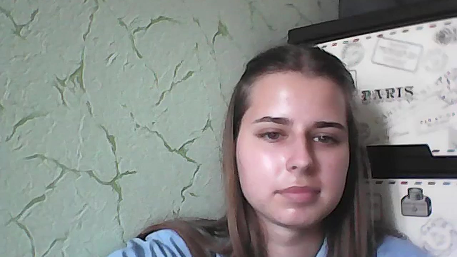 Gallery image thumbnail from AbyCross's myfreecams stream on, 07/20/2023, 10:22 image 16 of 20