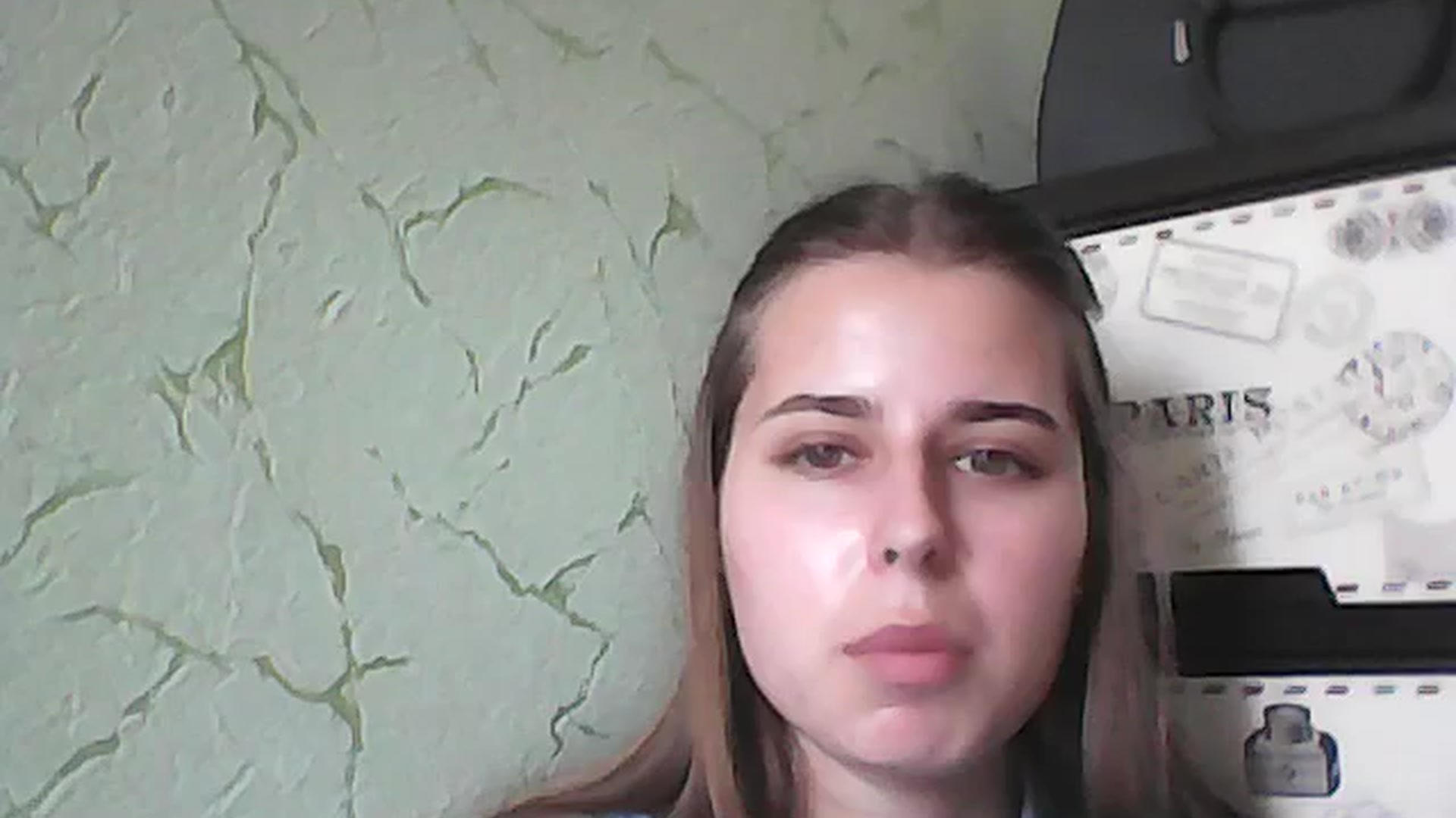 Gallery image thumbnail from AbyCross's myfreecams stream on, 07/20/2023, 10:22 image 1 of 20