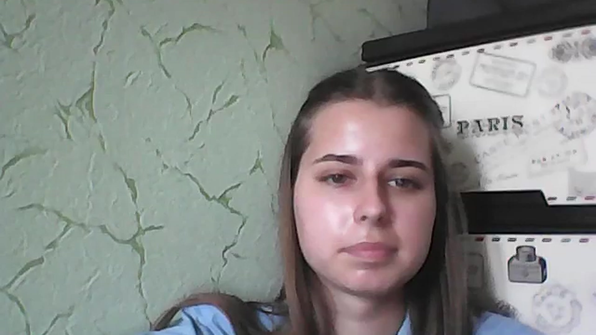 Gallery image thumbnail from AbyCross's myfreecams stream on, 07/20/2023, 10:22 image 19 of 20