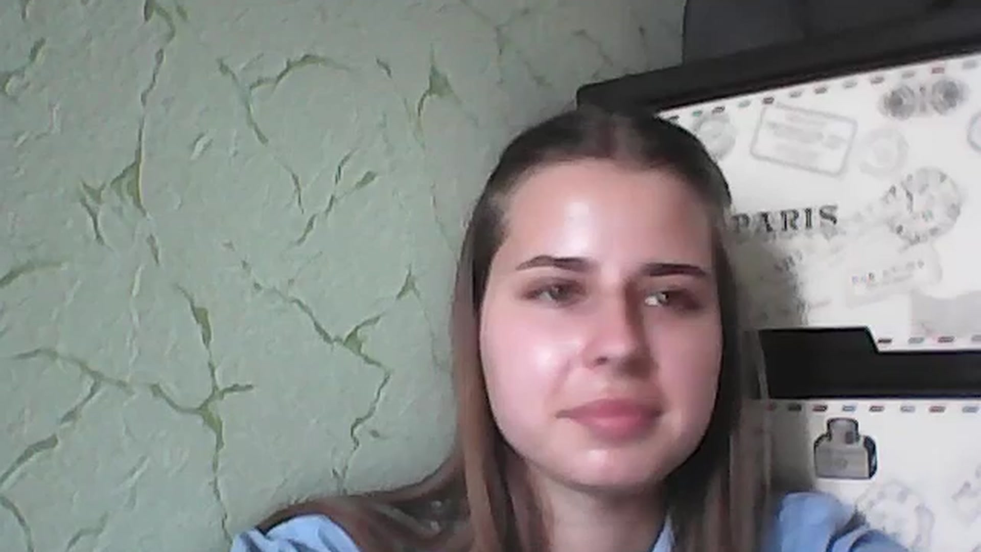 Gallery image thumbnail from AbyCross's myfreecams stream on, 07/20/2023, 10:22 image 13 of 20