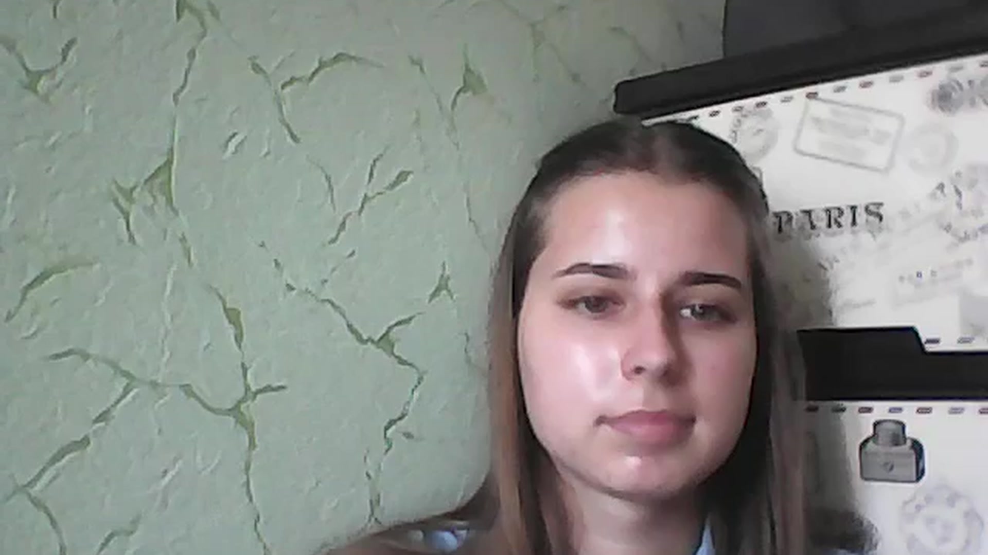 Gallery image thumbnail from AbyCross's myfreecams stream on, 07/20/2023, 10:22 image 18 of 20