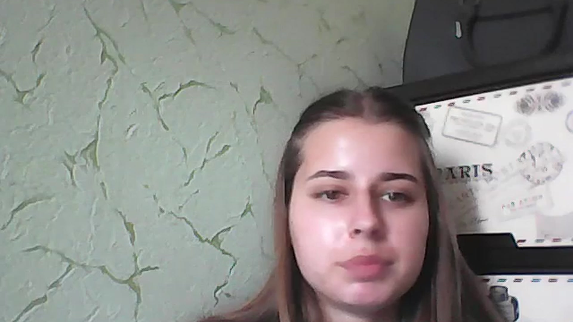 Gallery image thumbnail from AbyCross's myfreecams stream on, 07/20/2023, 10:22 image 5 of 20