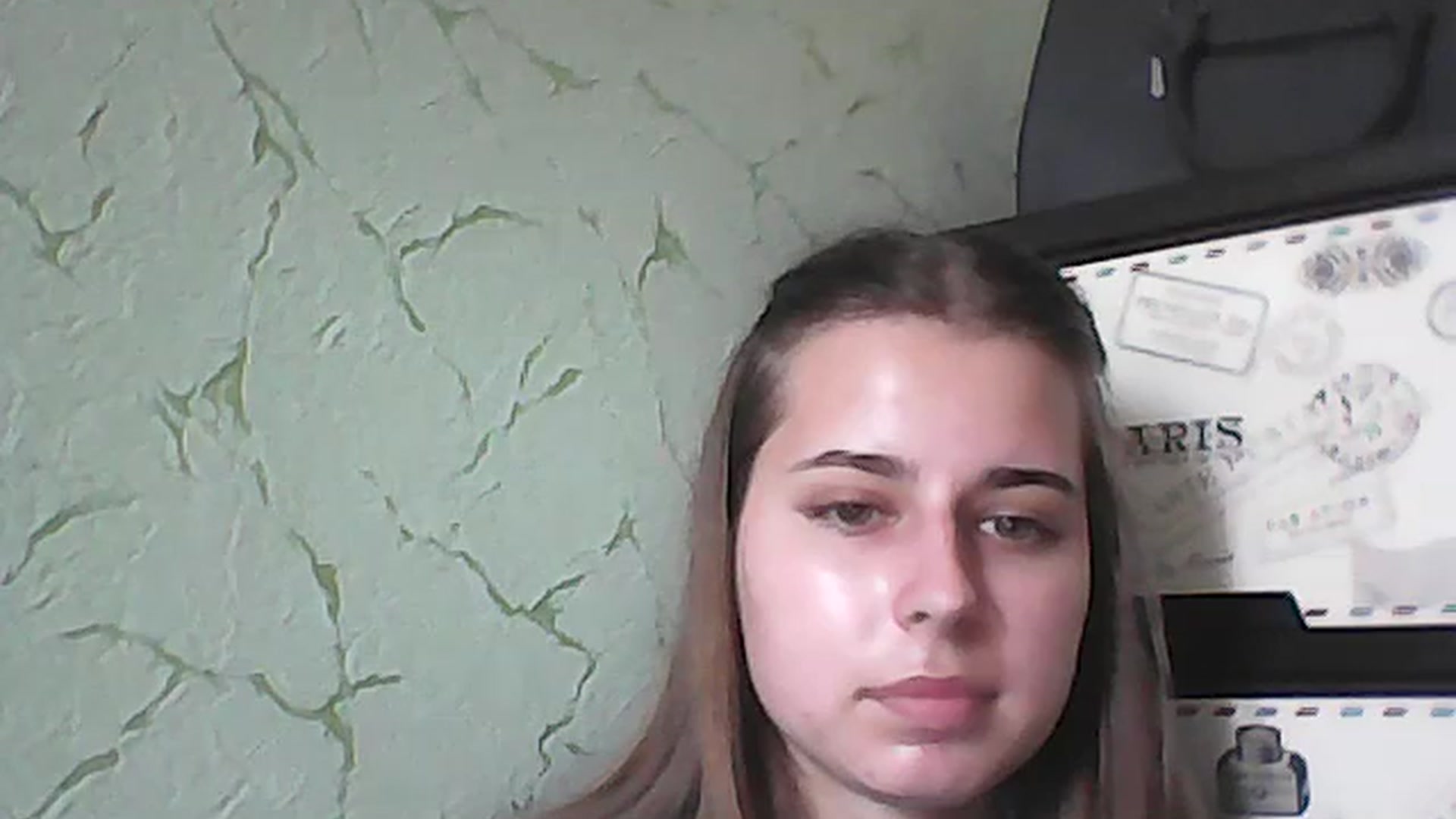 Gallery image thumbnail from AbyCross's myfreecams stream on, 07/20/2023, 10:22 image 7 of 20