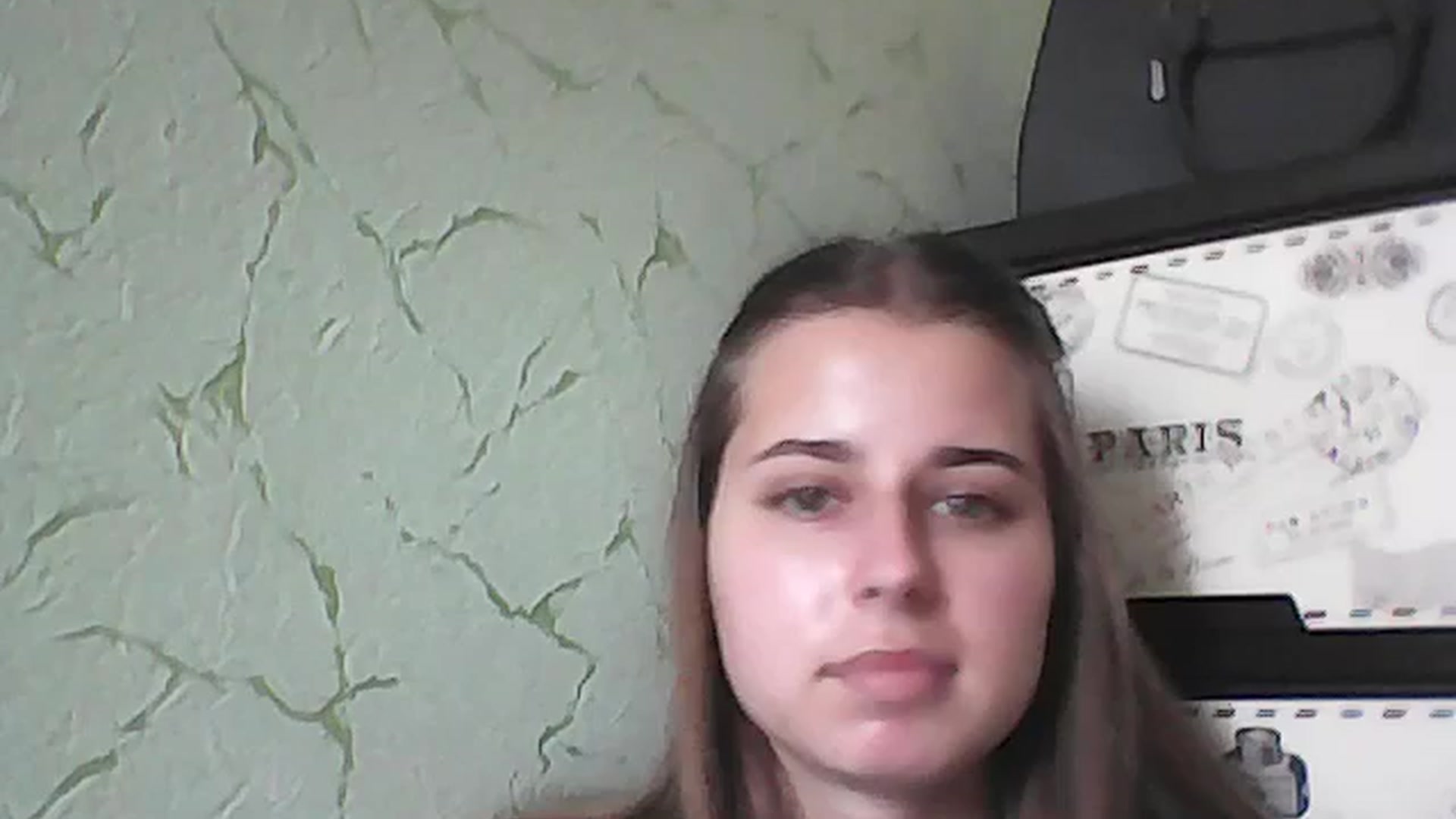Gallery image thumbnail from AbyCross's myfreecams stream on, 07/20/2023, 10:22 image 6 of 20