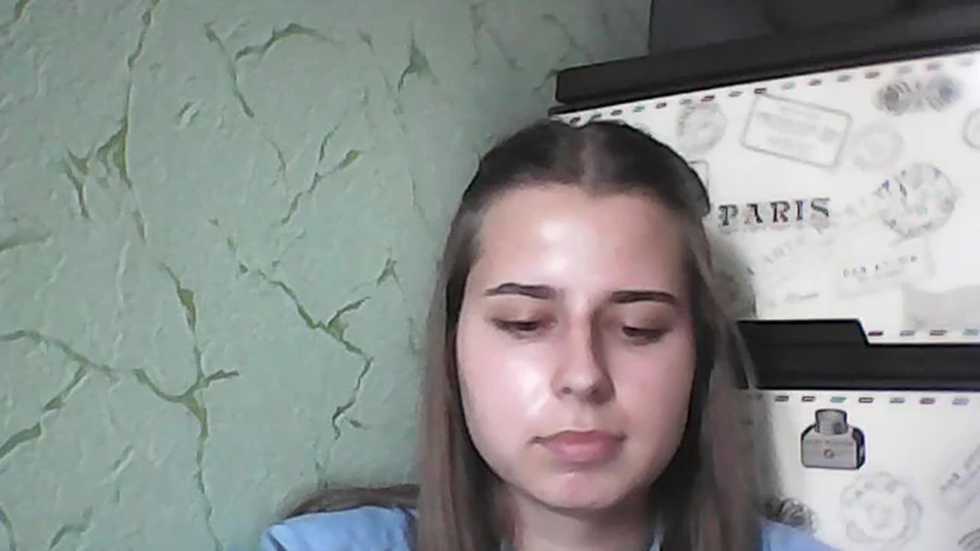 Gallery image thumbnail from AbyCross's myfreecams stream on, 07/20/2023, 11:27 image 10 of 20