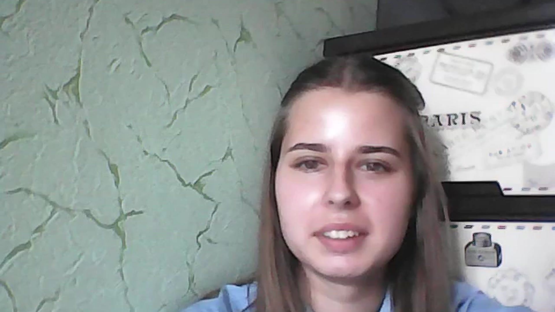 Gallery image thumbnail from AbyCross's myfreecams stream on, 07/20/2023, 11:27 image 3 of 20