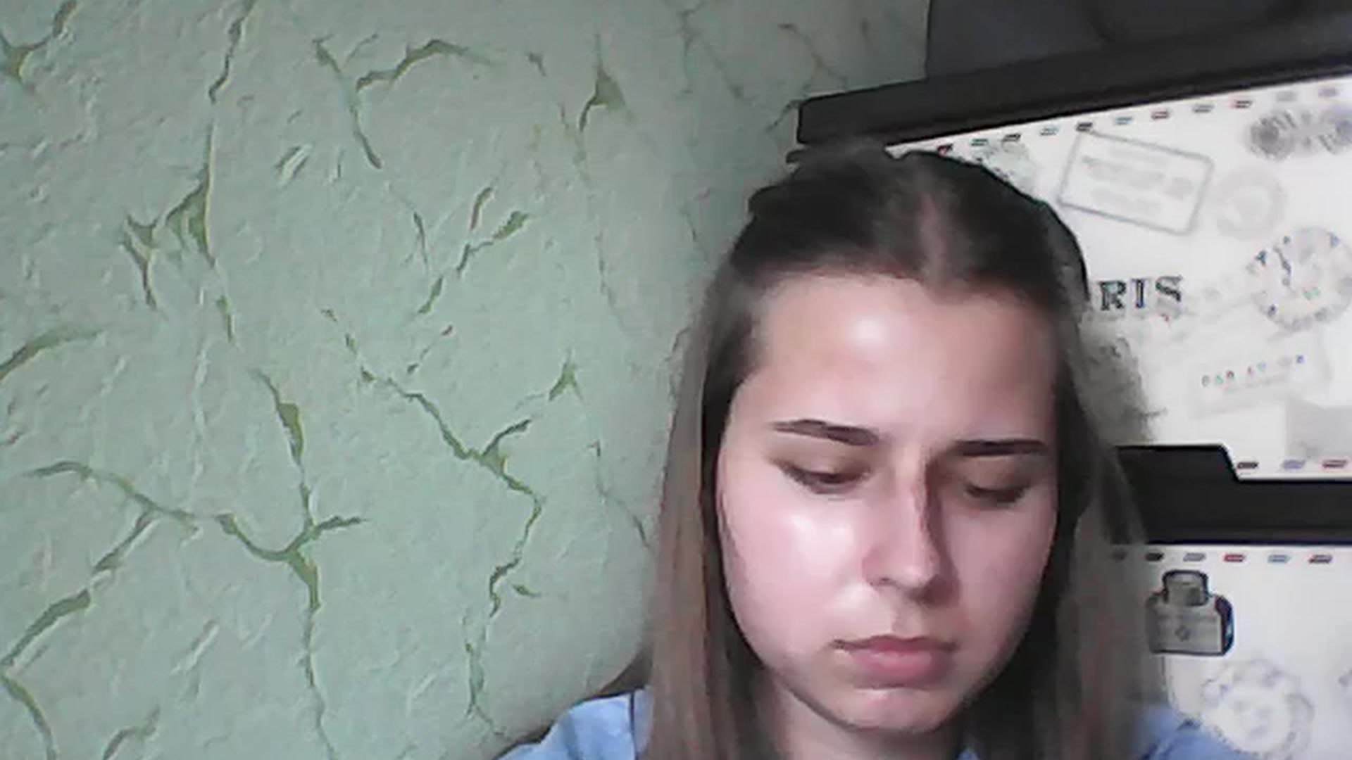 Gallery image thumbnail from AbyCross's myfreecams stream on, 07/20/2023, 11:27 image 6 of 20
