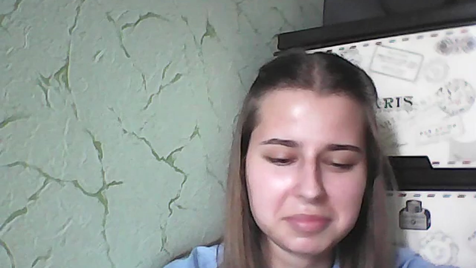 Gallery image thumbnail from AbyCross's myfreecams stream on, 07/20/2023, 11:27 image 4 of 20