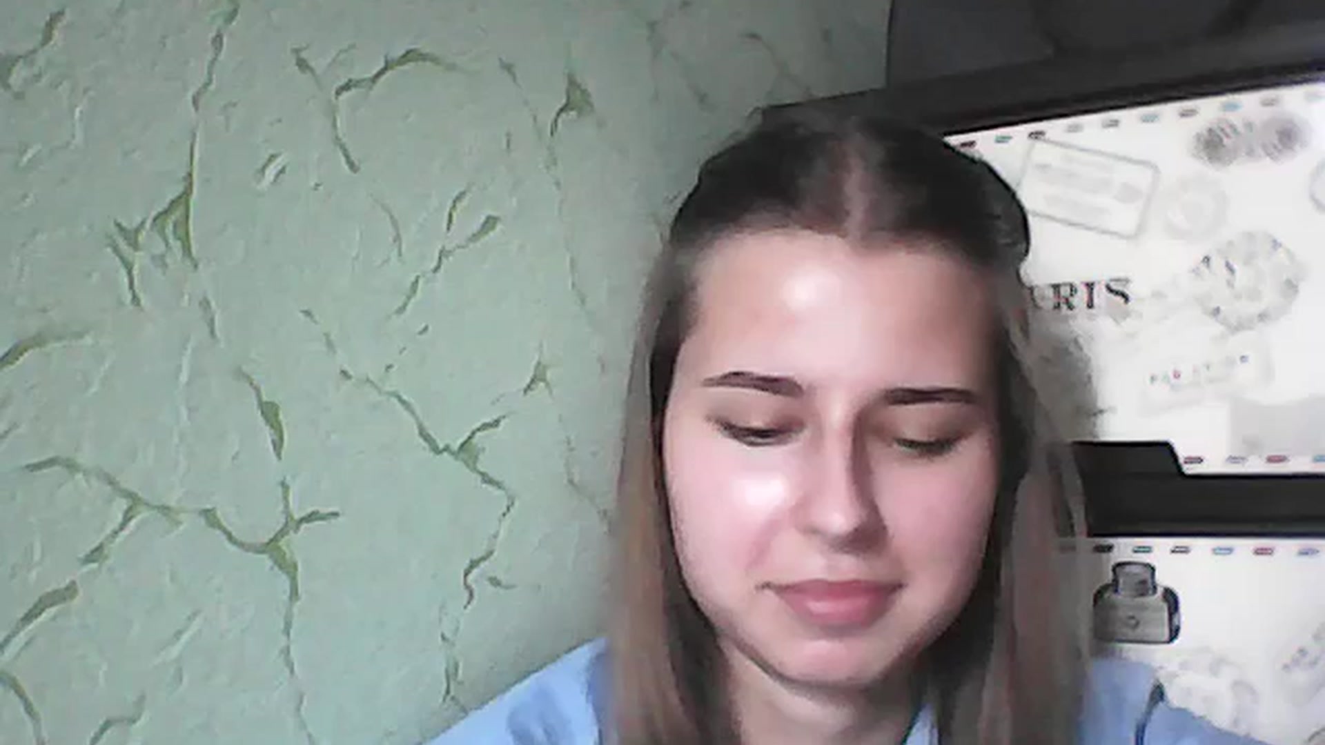 Gallery image thumbnail from AbyCross's myfreecams stream on, 07/20/2023, 11:27 image 18 of 20