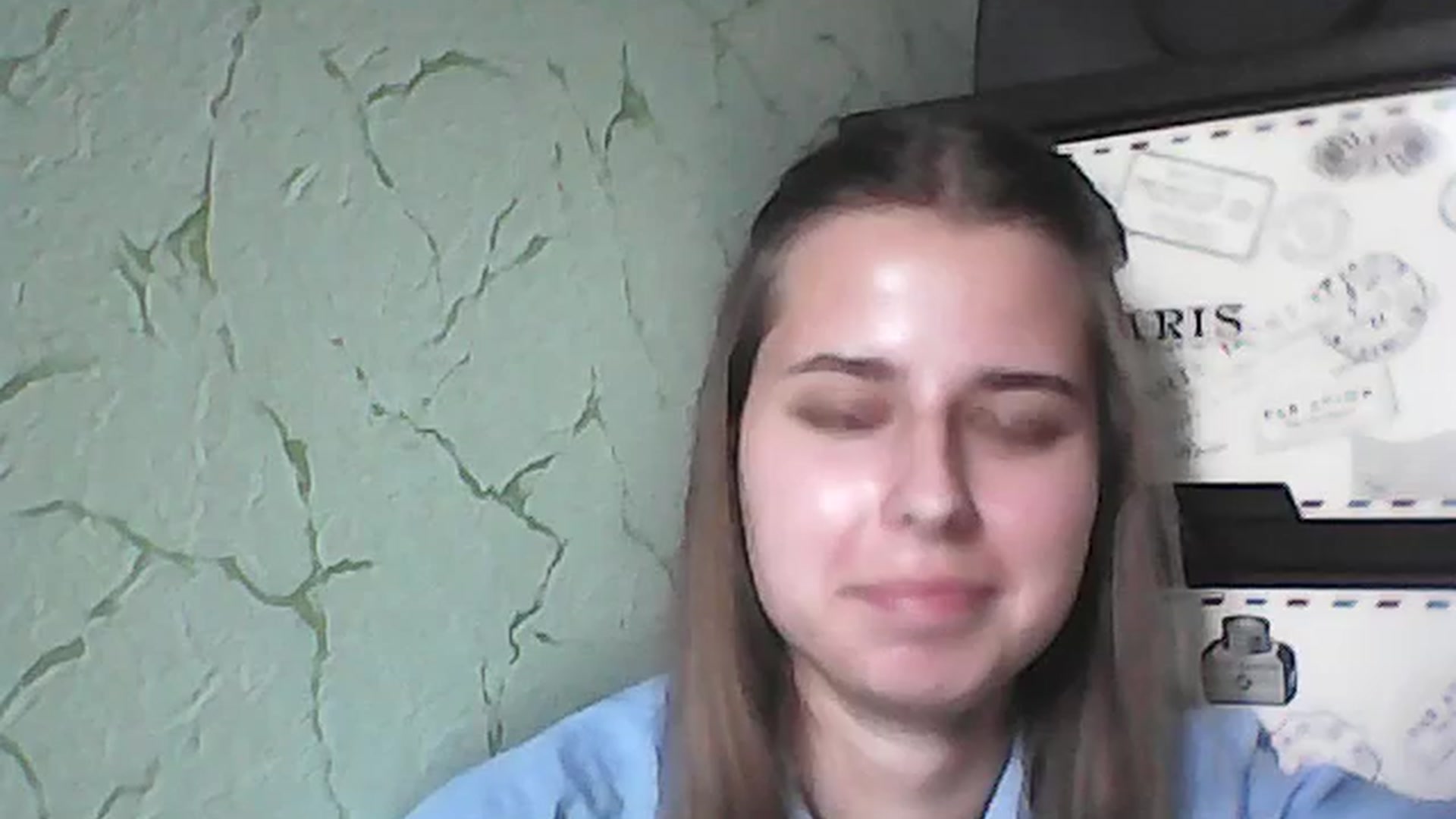Gallery image thumbnail from AbyCross's myfreecams stream on, 07/20/2023, 11:27 image 16 of 20