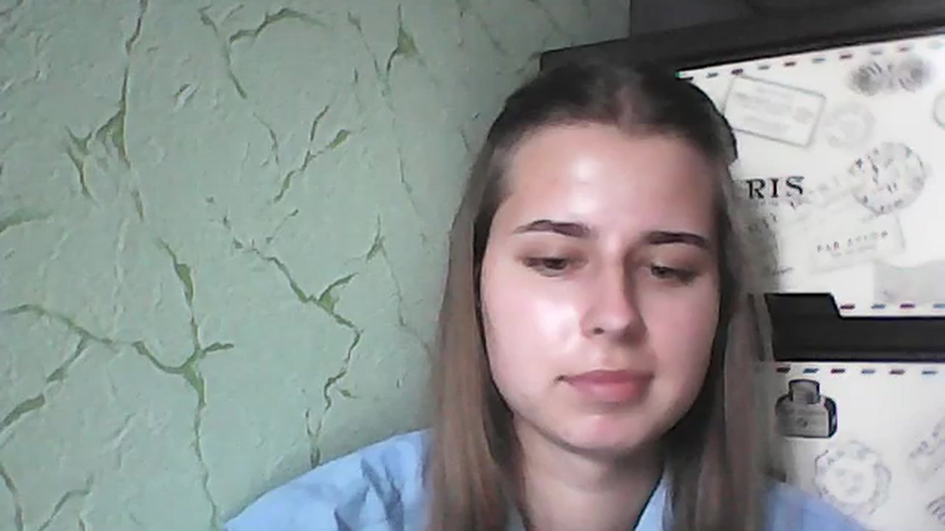 Gallery image thumbnail from AbyCross's myfreecams stream on, 07/20/2023, 11:27 image 15 of 20