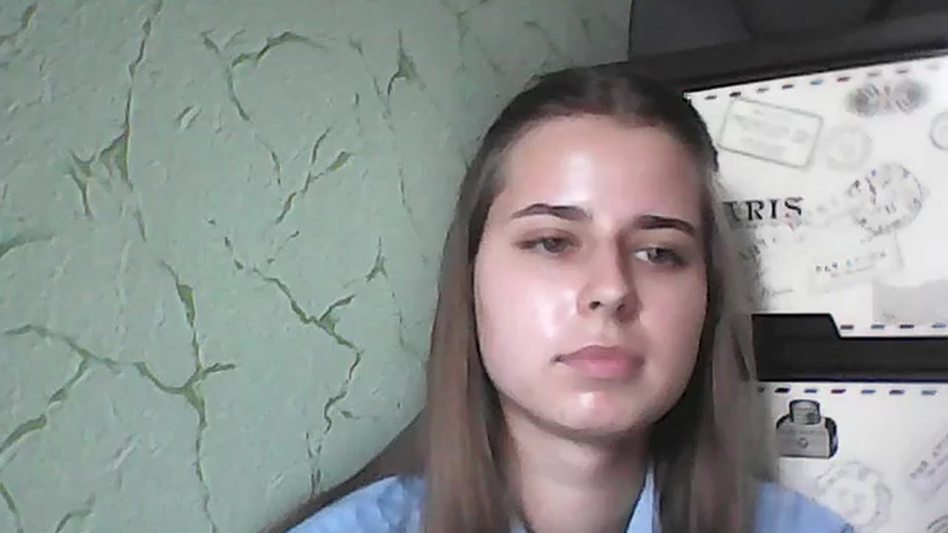 Gallery image thumbnail from AbyCross's myfreecams stream on, 07/20/2023, 11:27 image 14 of 20