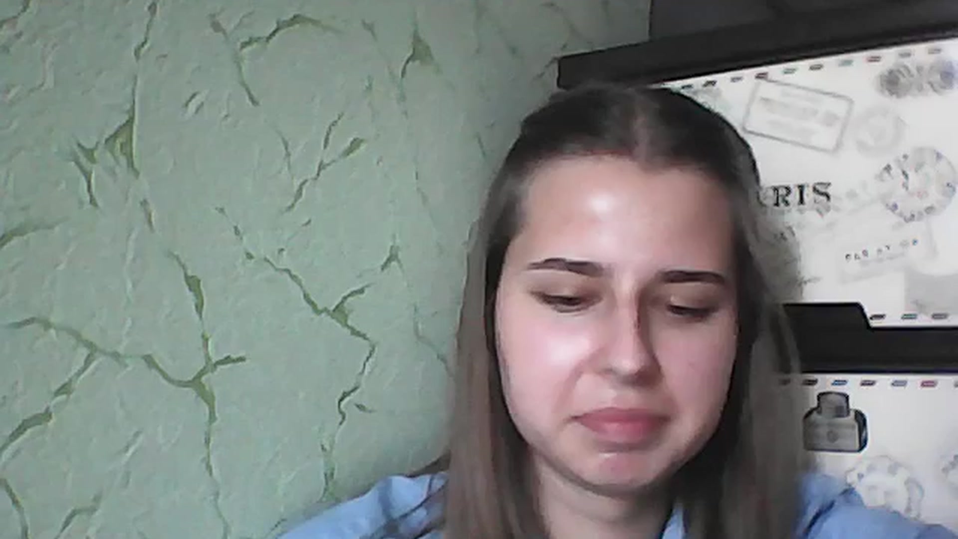 Gallery image thumbnail from AbyCross's myfreecams stream on, 07/20/2023, 11:27 image 1 of 20