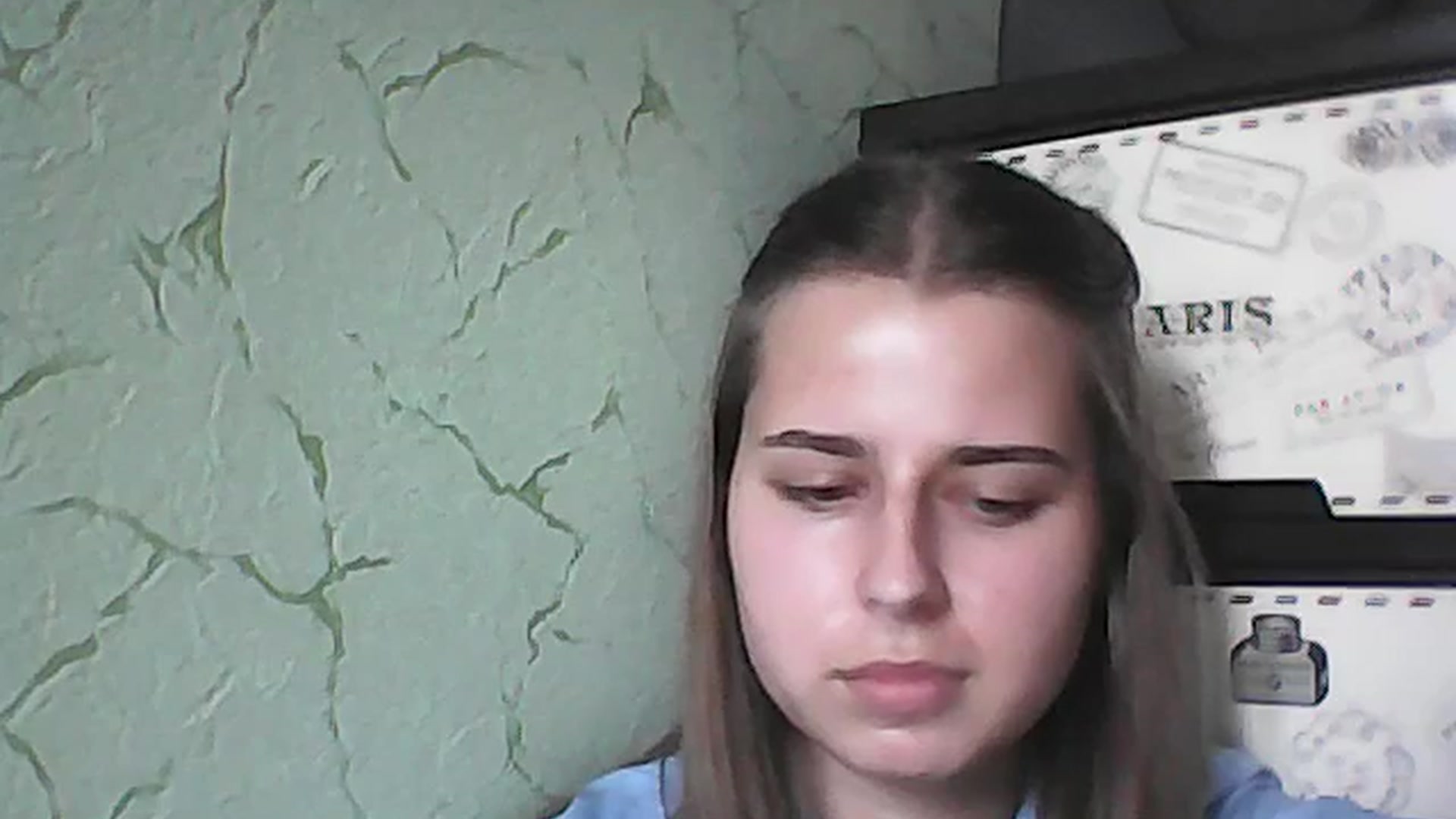 Gallery image thumbnail from AbyCross's myfreecams stream on, 07/20/2023, 11:27 image 7 of 20
