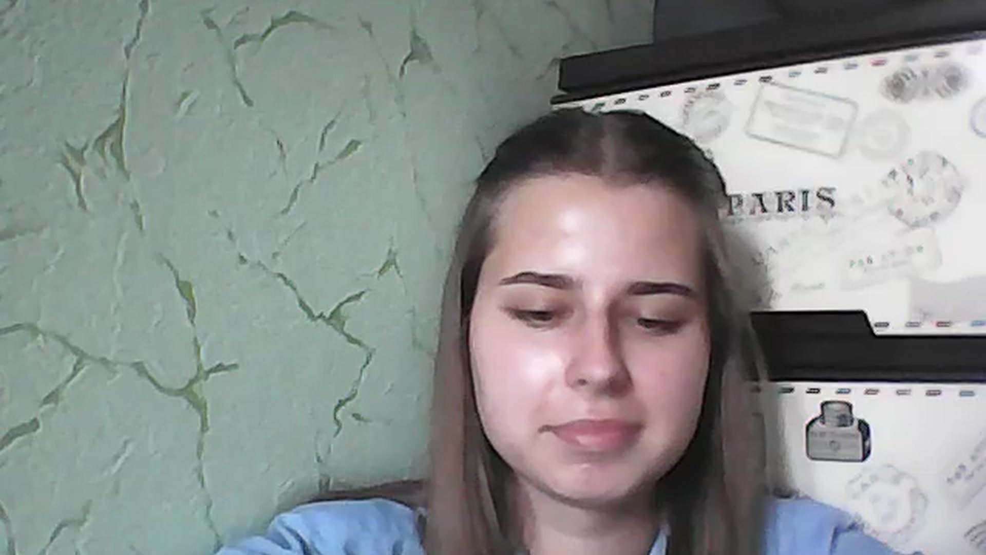 Gallery image thumbnail from AbyCross's myfreecams stream on, 07/20/2023, 11:27 image 11 of 20
