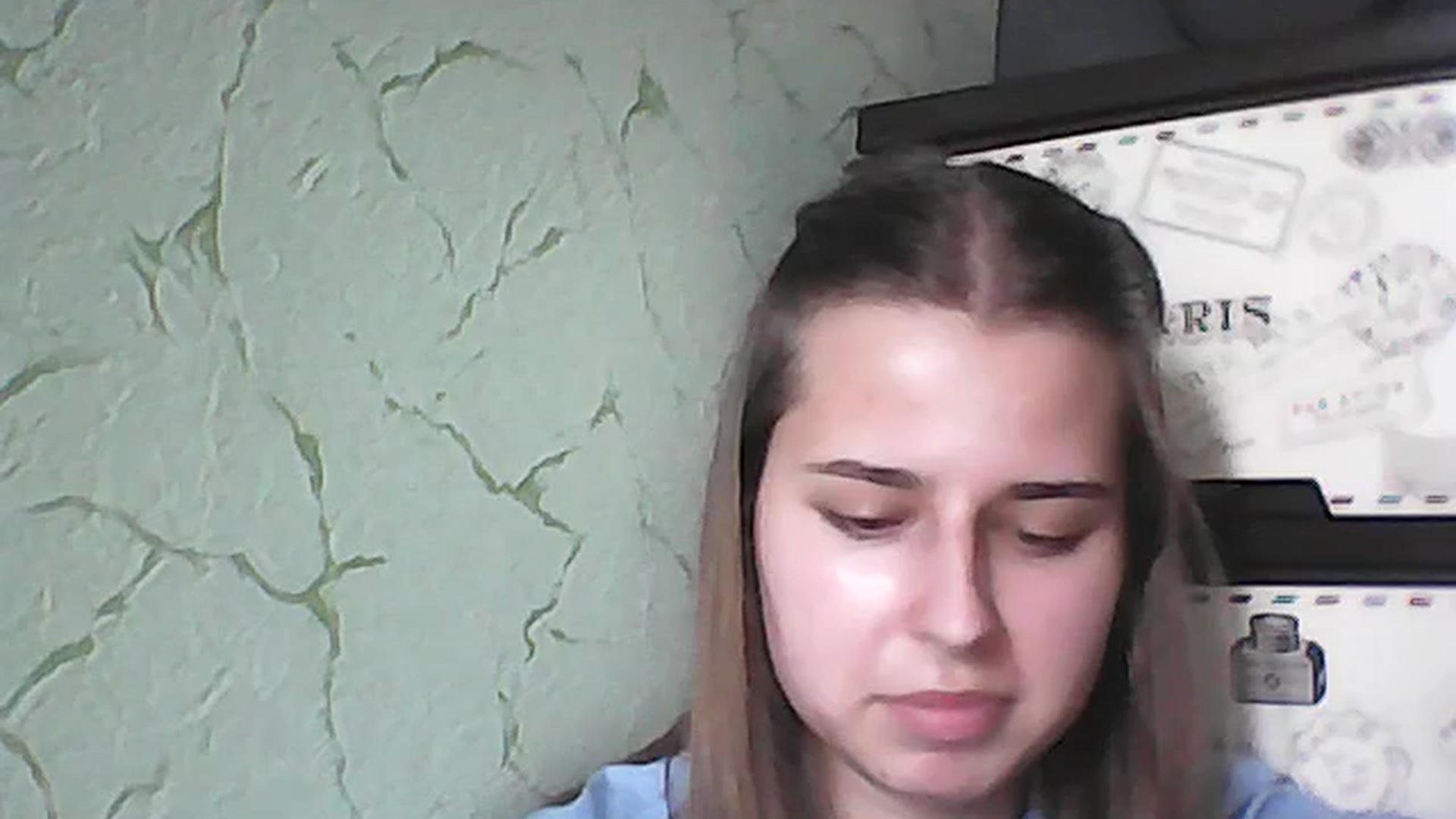 Gallery image thumbnail from AbyCross's myfreecams stream on, 07/20/2023, 11:27 image 5 of 20
