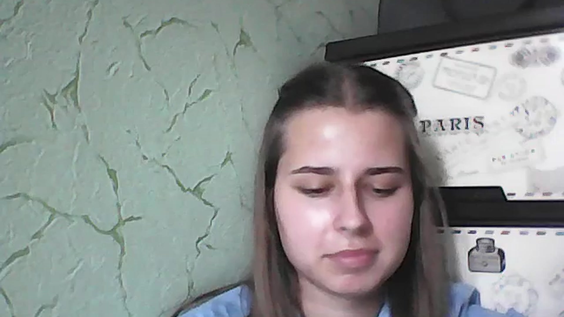 Gallery image thumbnail from AbyCross's myfreecams stream on, 07/20/2023, 11:27 image 8 of 20