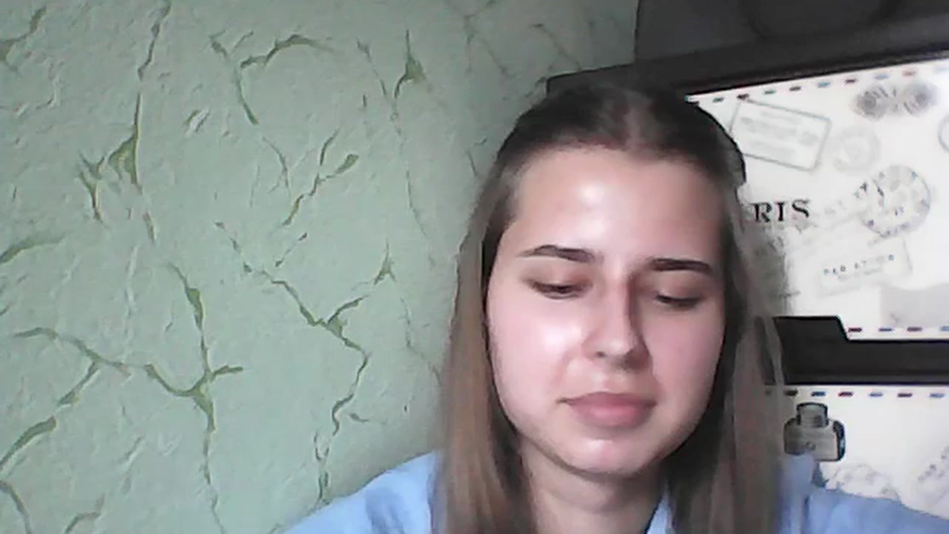 Gallery image thumbnail from AbyCross's myfreecams stream on, 07/20/2023, 11:27 image 17 of 20