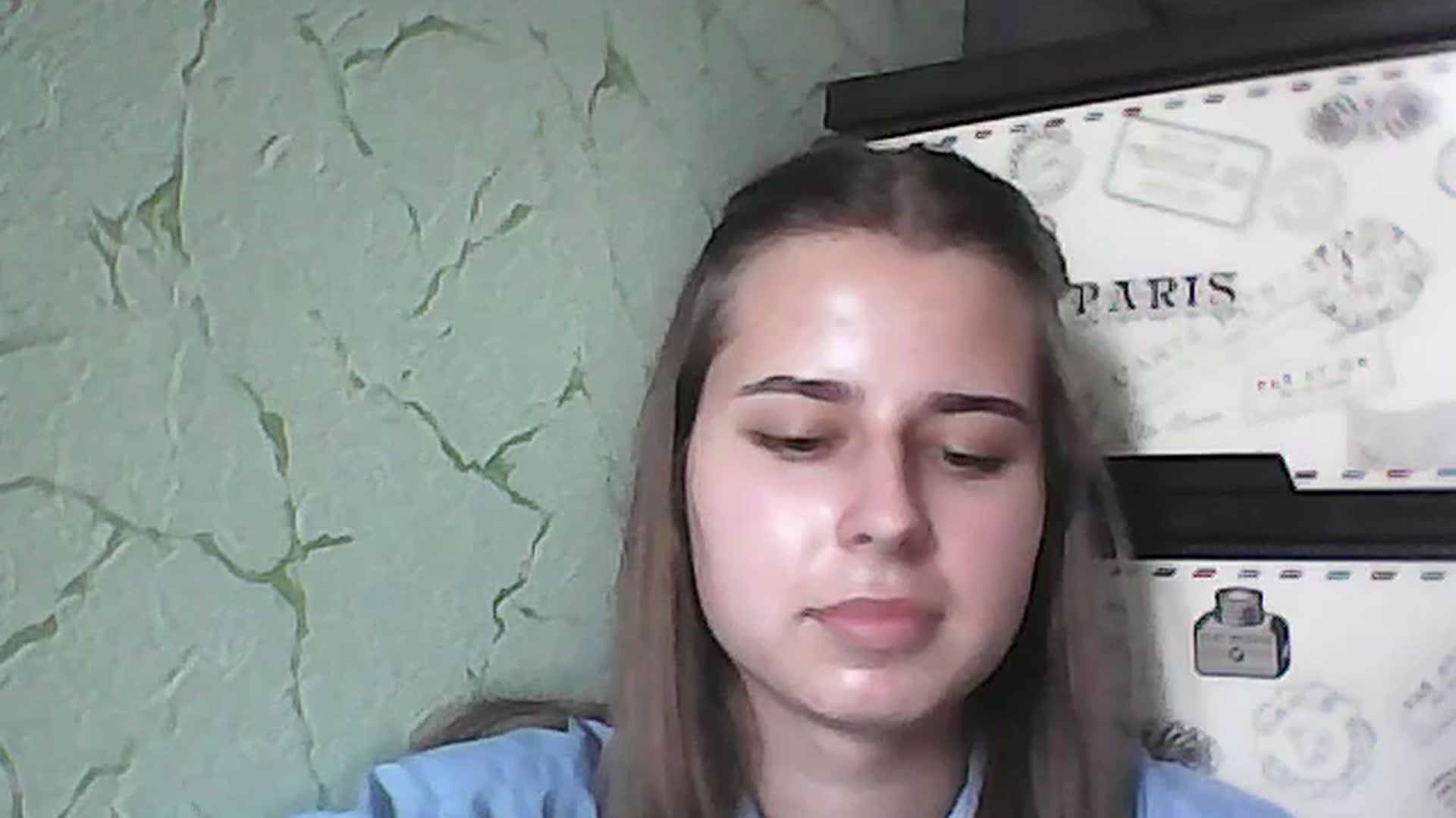 Gallery image thumbnail from AbyCross's myfreecams stream on, 07/20/2023, 11:27 image 9 of 20